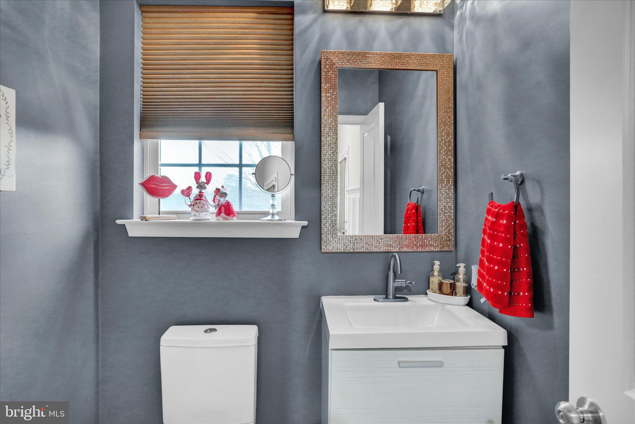 WILLOW GLEN - Residential