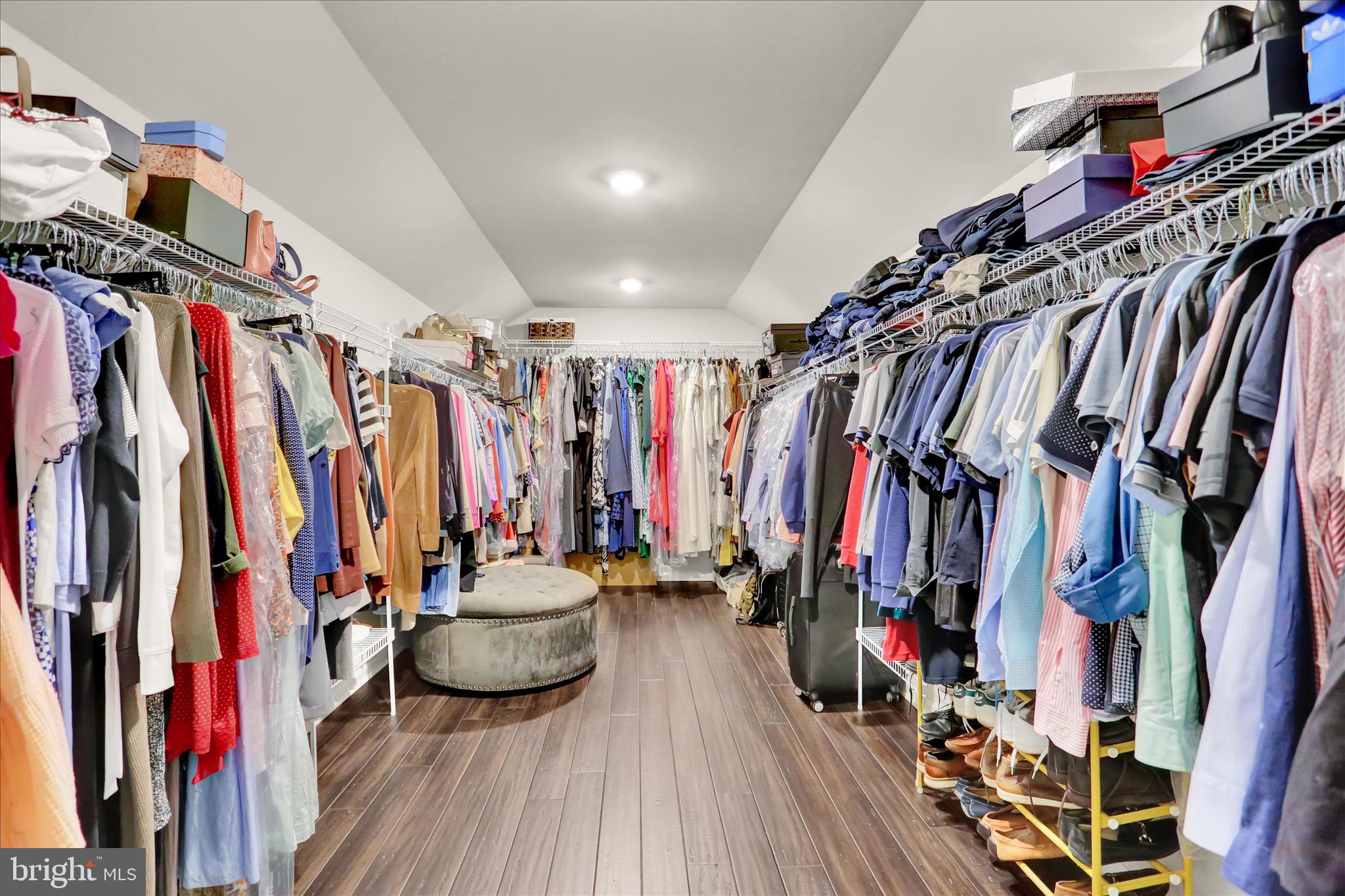 WILLOW GLEN - Residential