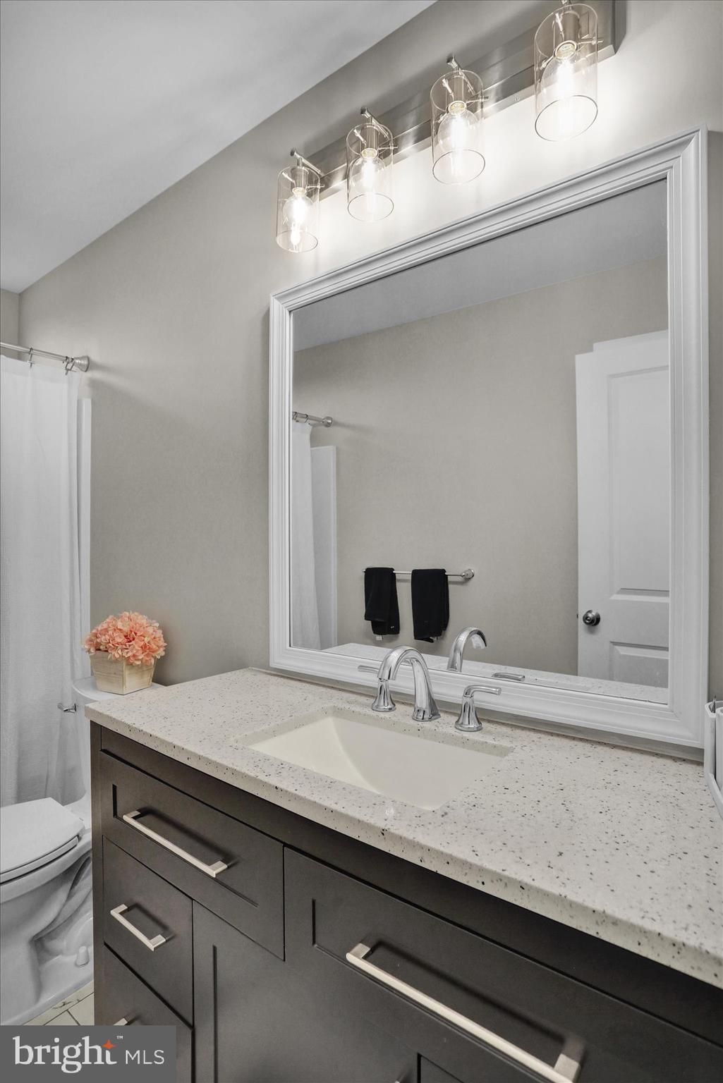 WILLOW GLEN - Residential