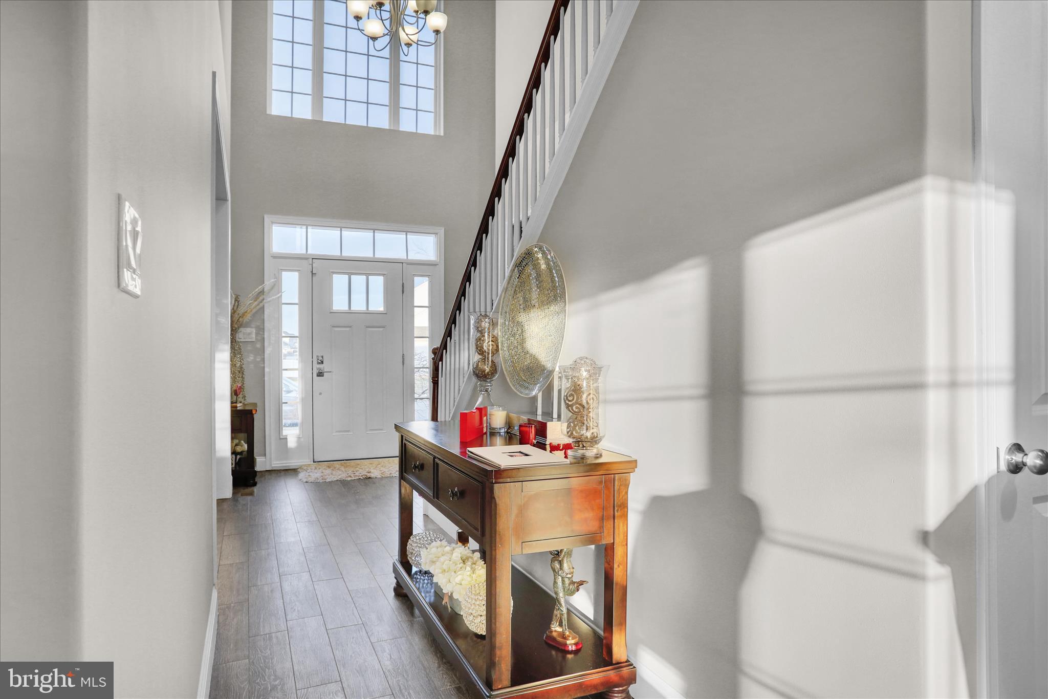 WILLOW GLEN - Residential