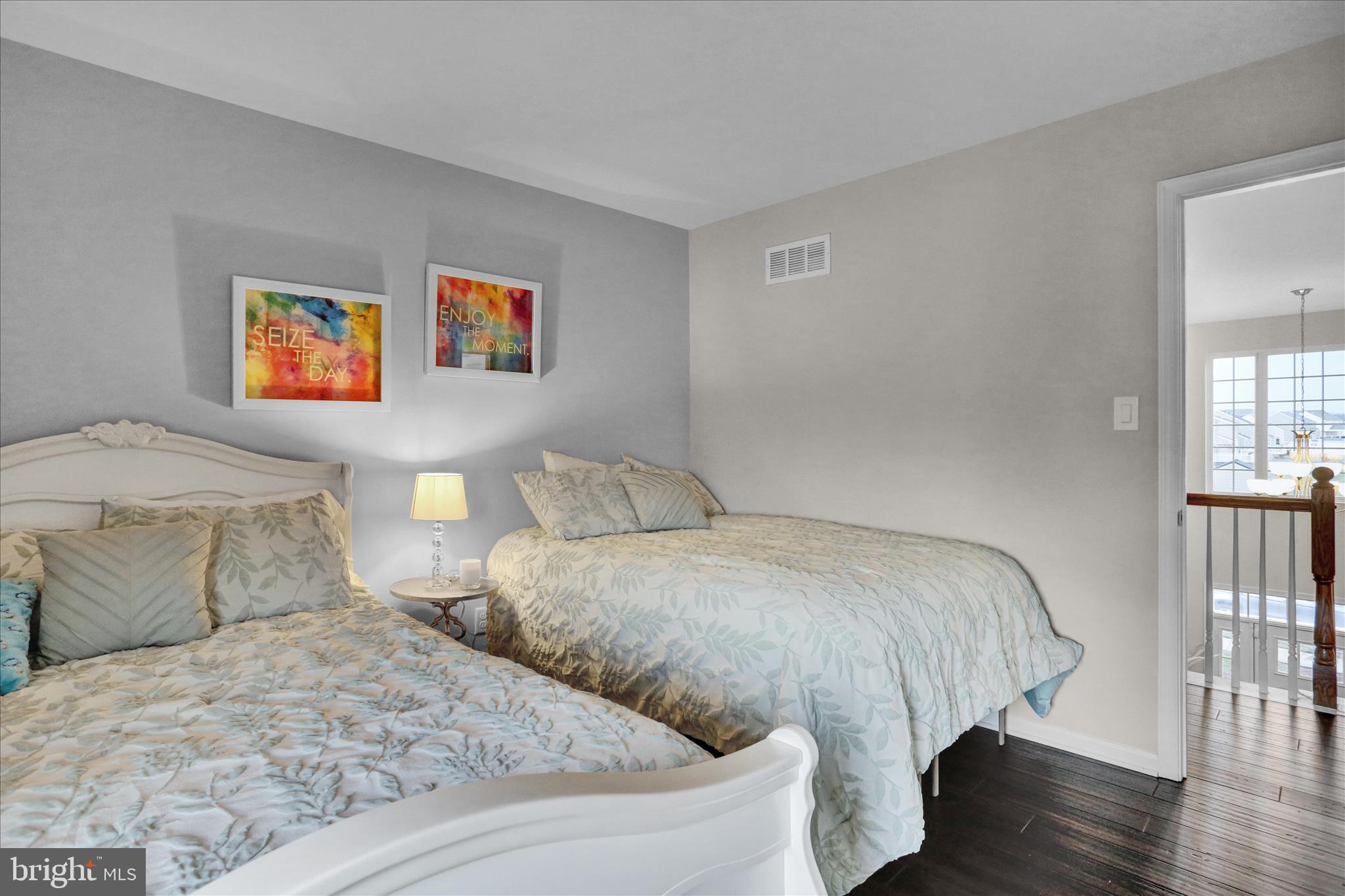 WILLOW GLEN - Residential