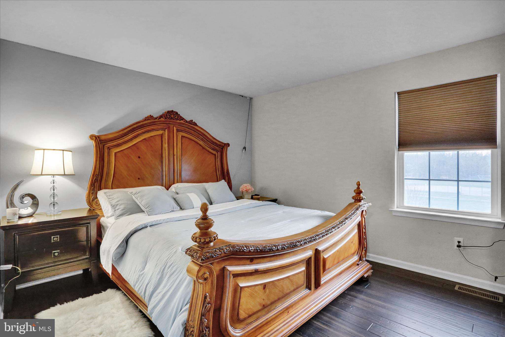 WILLOW GLEN - Residential