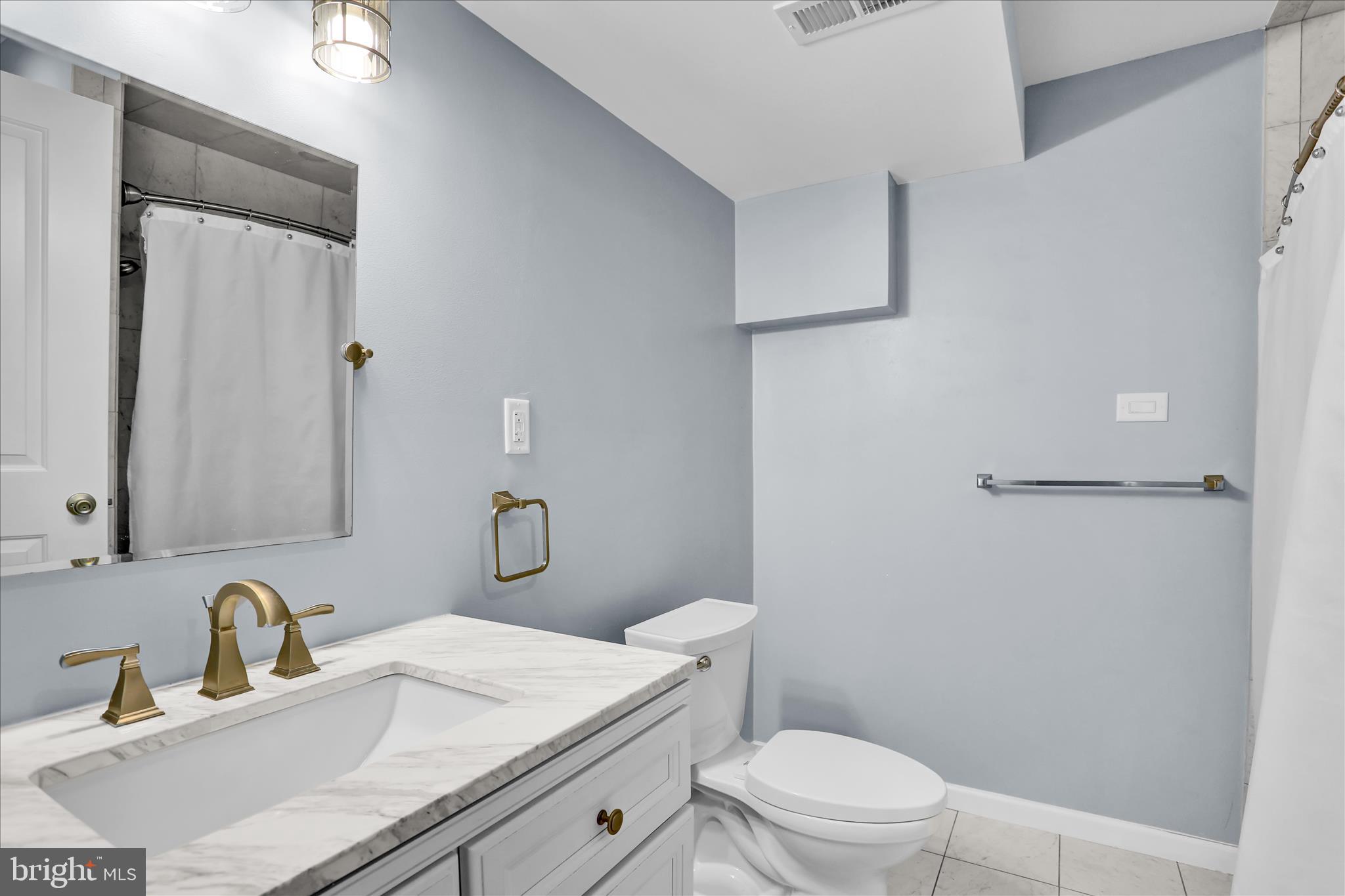 WILLOW GLEN - Residential