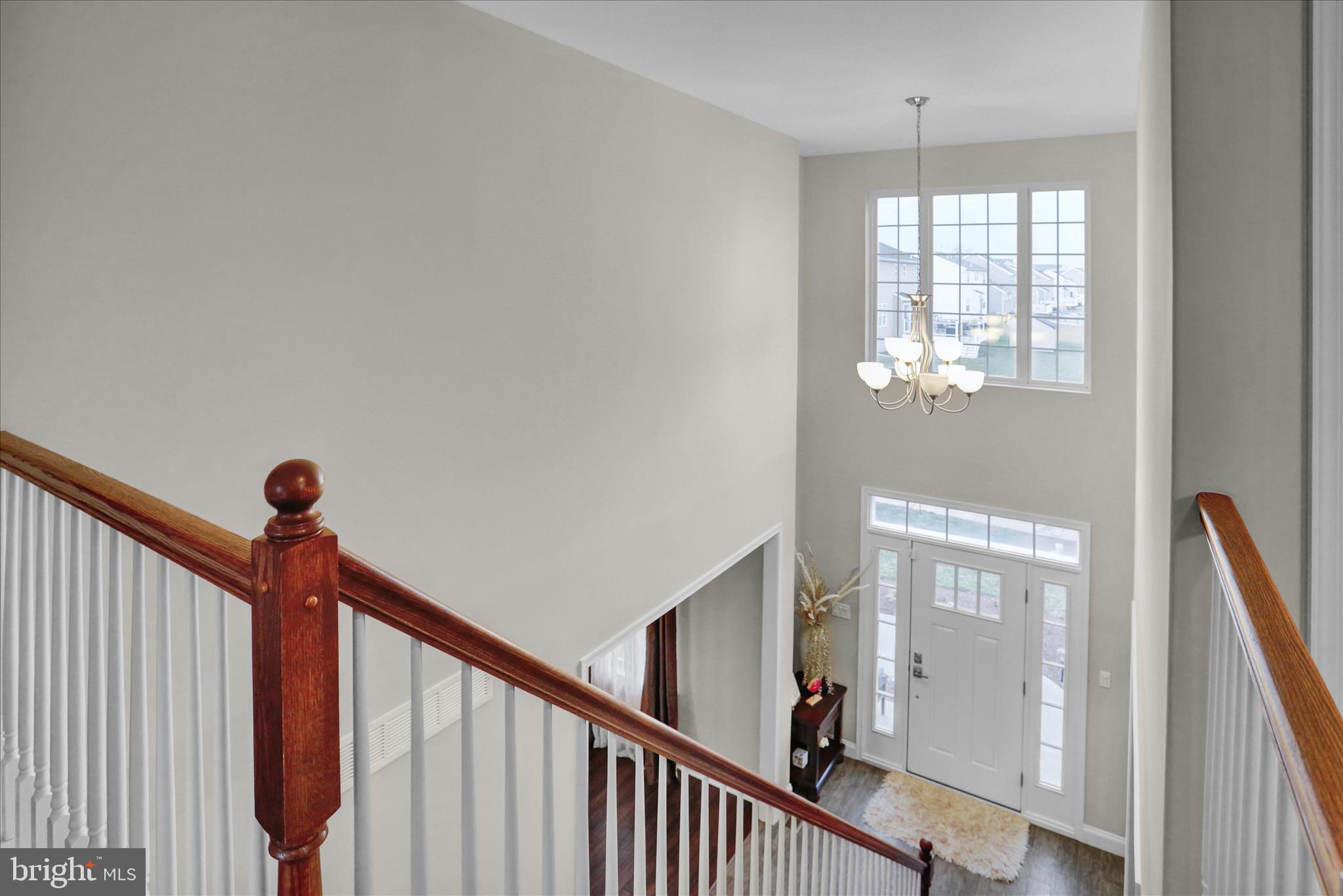 WILLOW GLEN - Residential