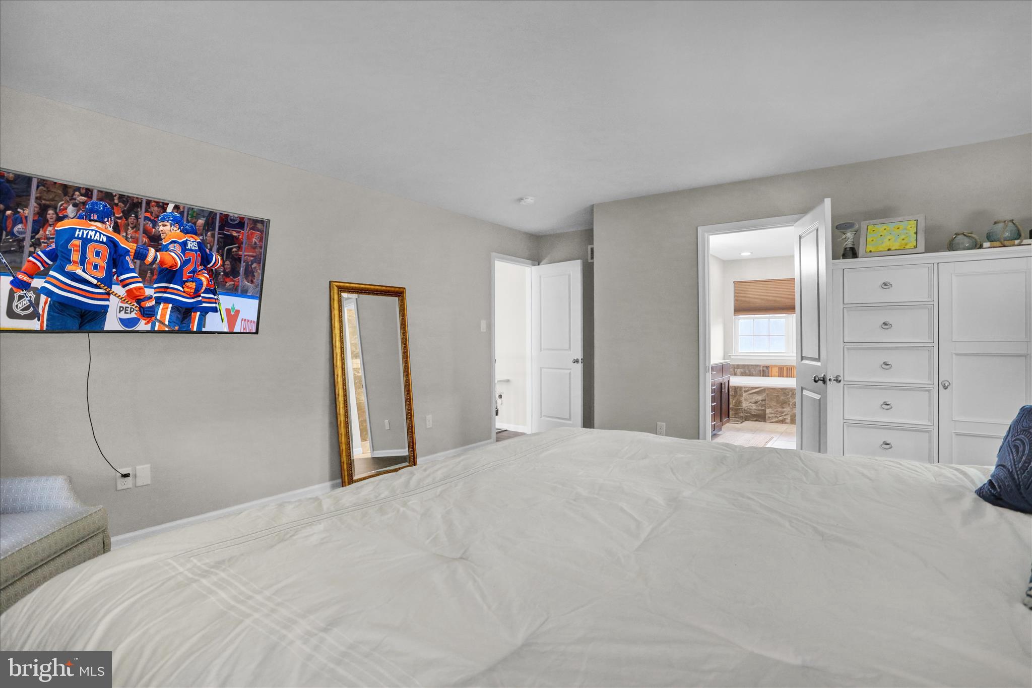 WILLOW GLEN - Residential