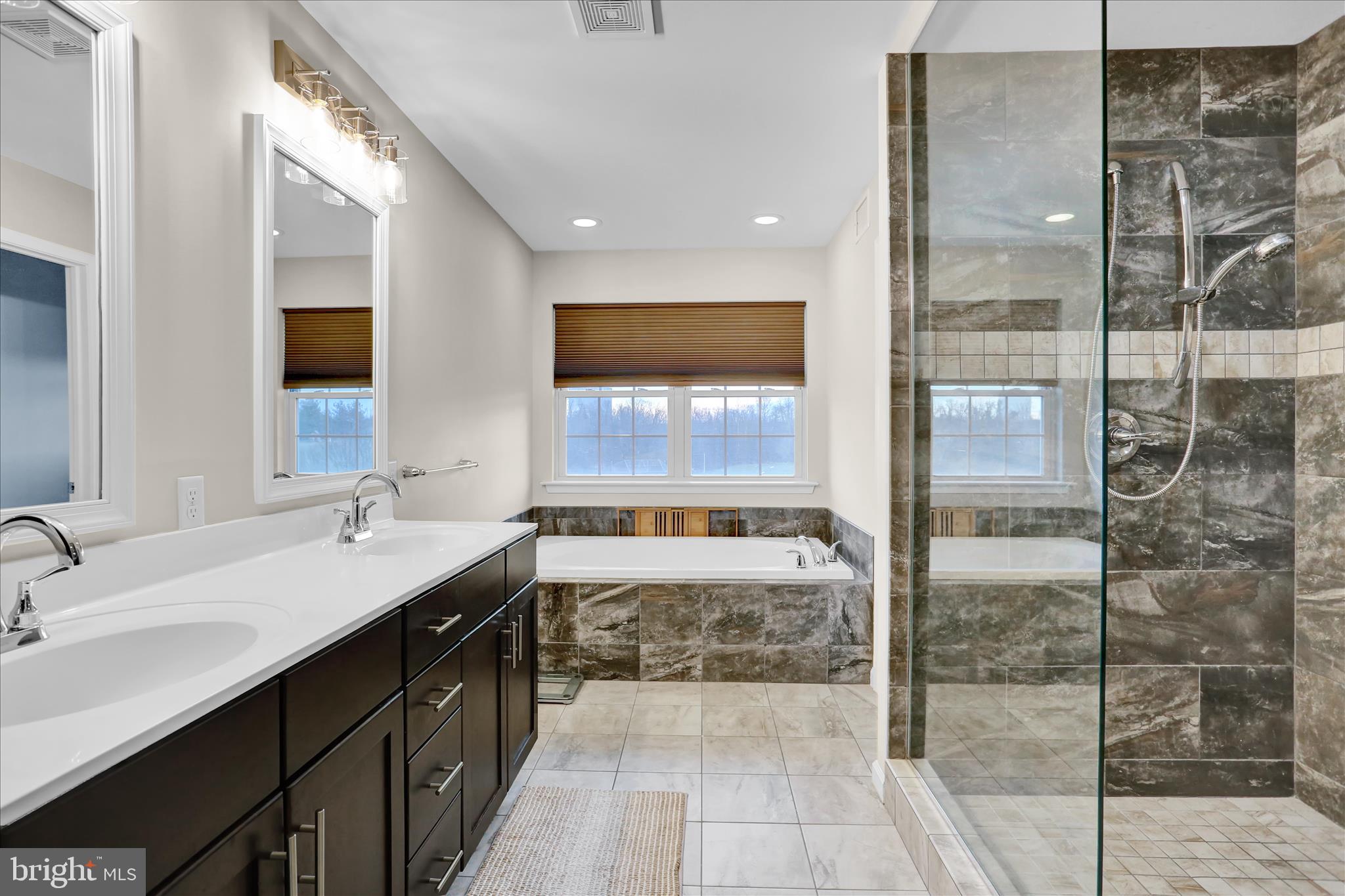 WILLOW GLEN - Residential