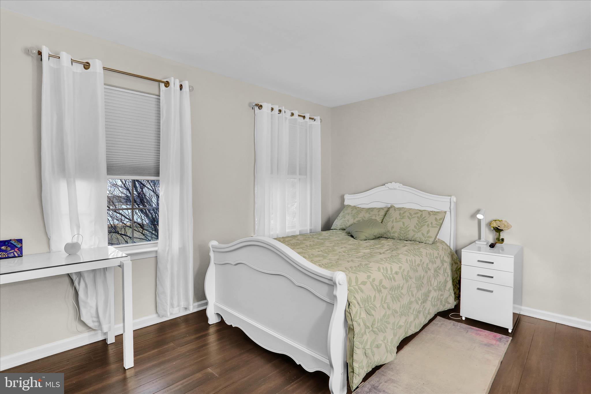 WILLOW GLEN - Residential