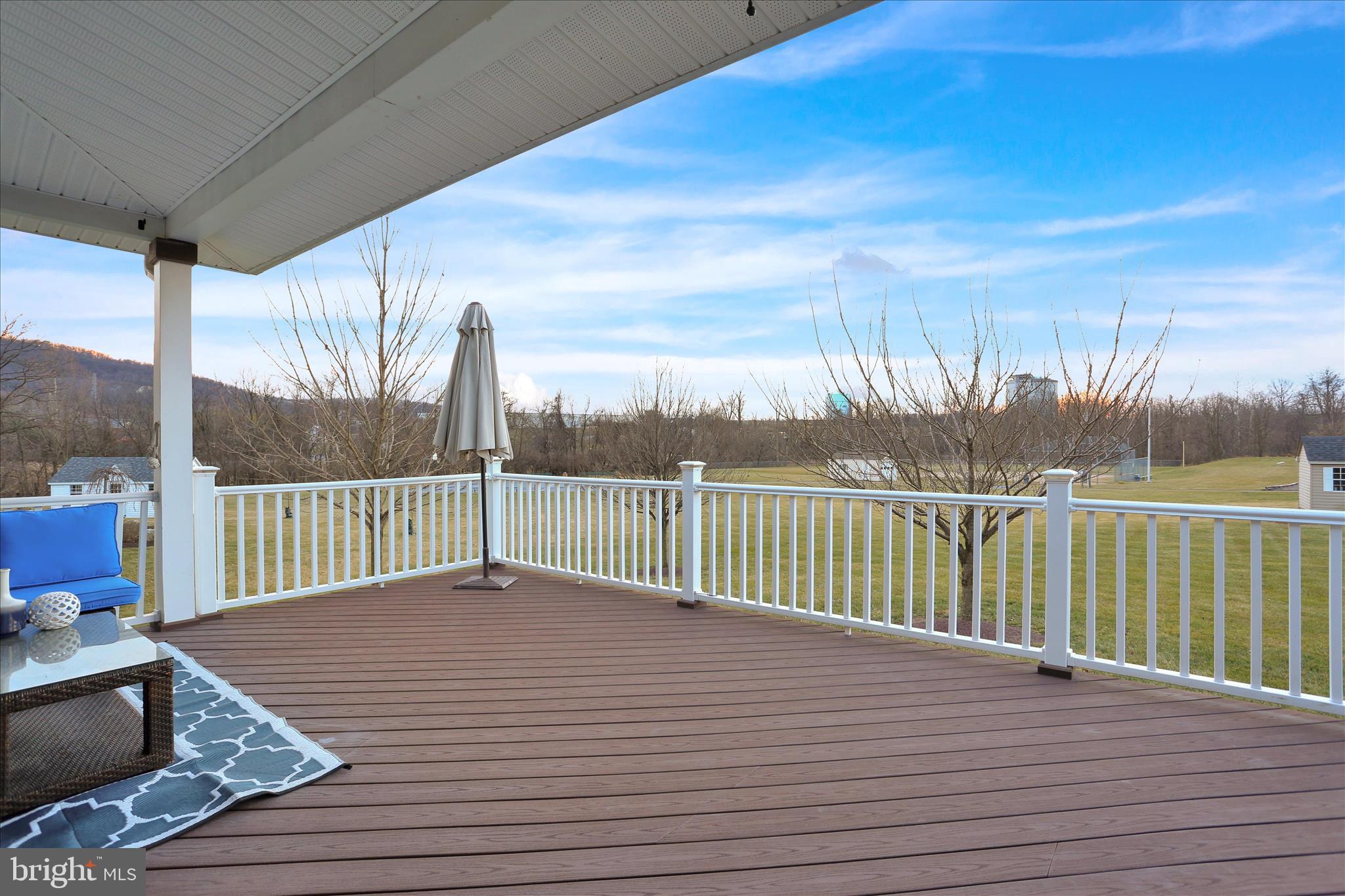 WILLOW GLEN - Residential