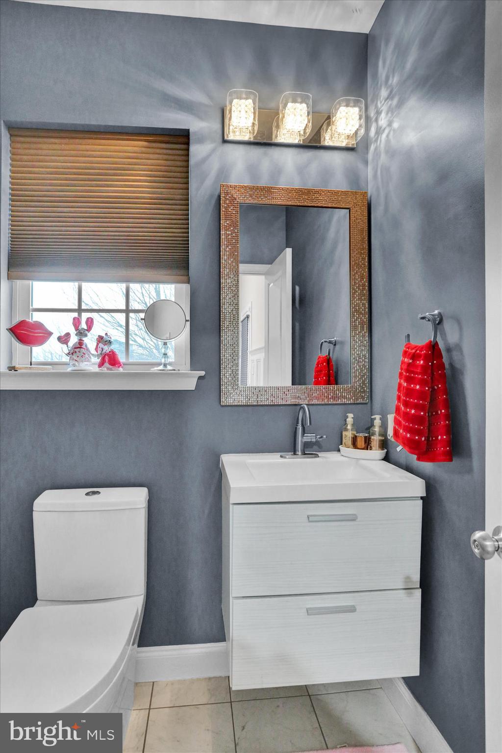 WILLOW GLEN - Residential