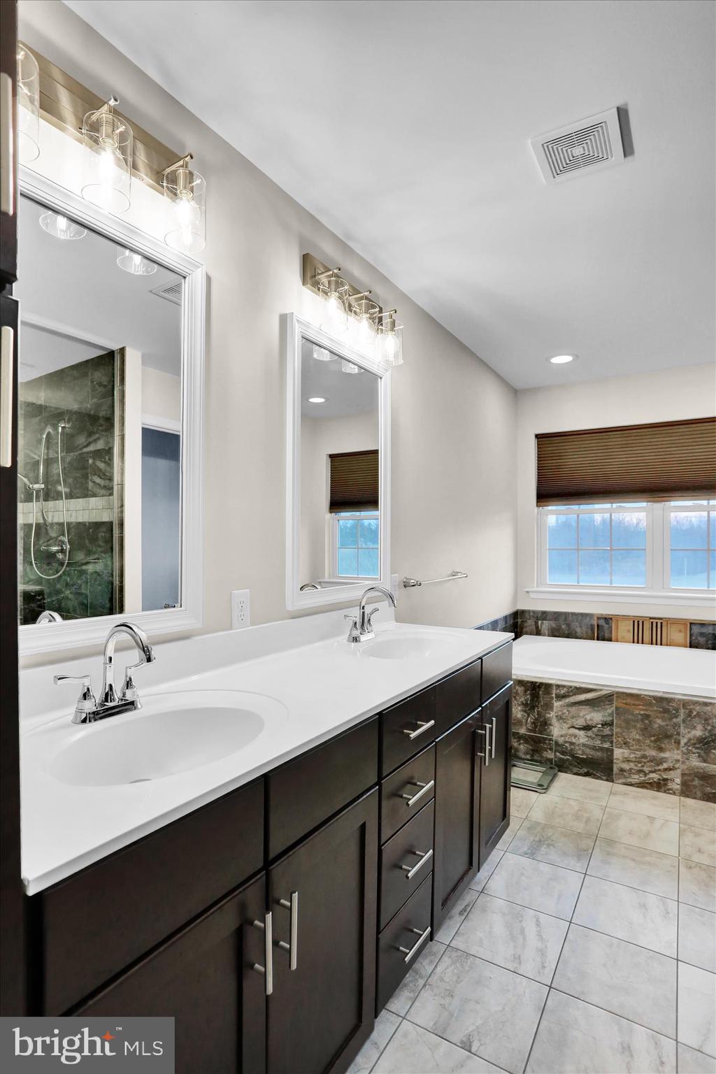 WILLOW GLEN - Residential