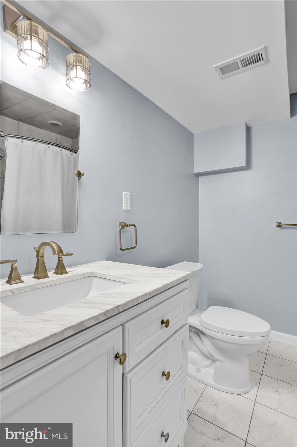 WILLOW GLEN - Residential