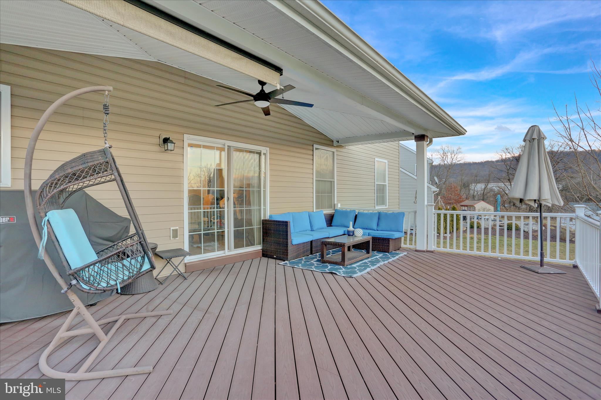 WILLOW GLEN - Residential