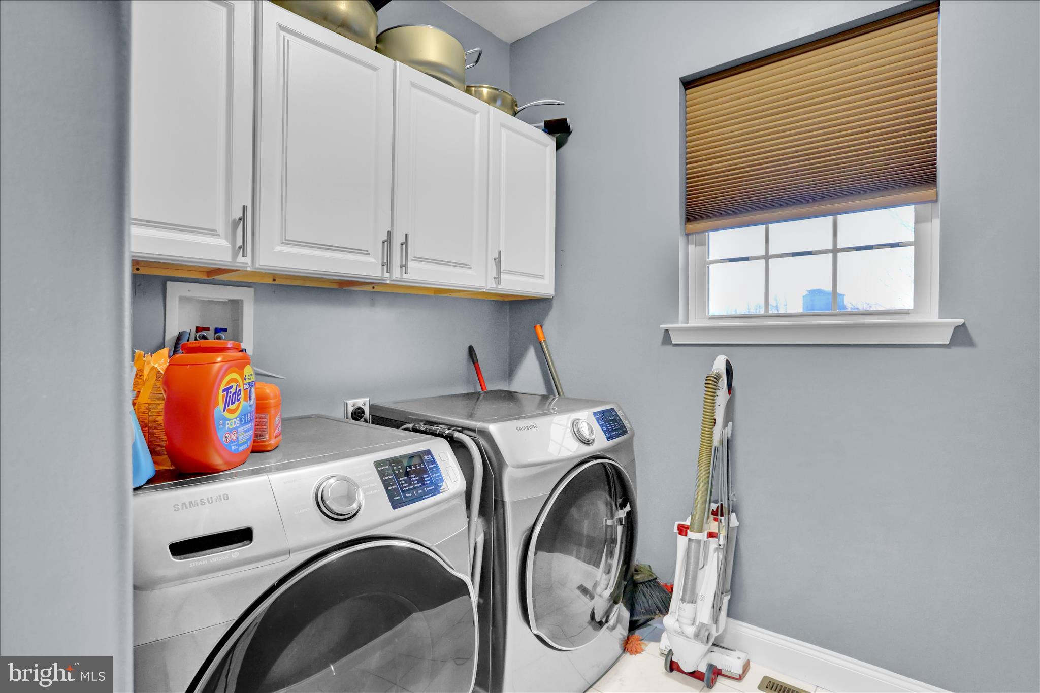 WILLOW GLEN - Residential