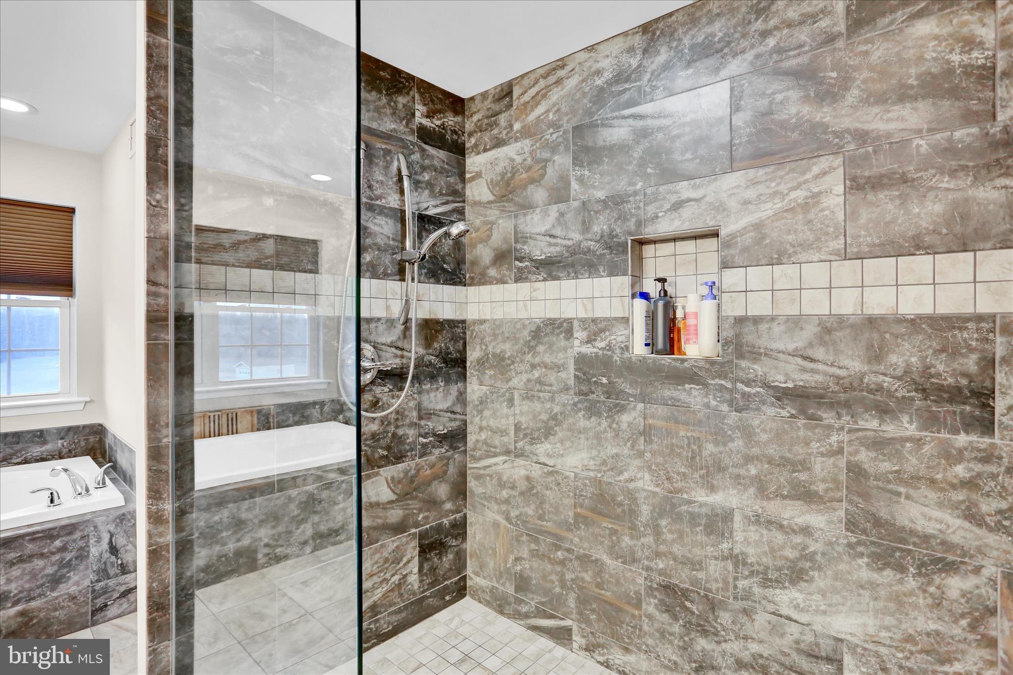 WILLOW GLEN - Residential