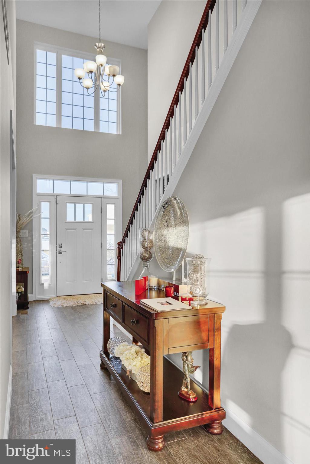 WILLOW GLEN - Residential