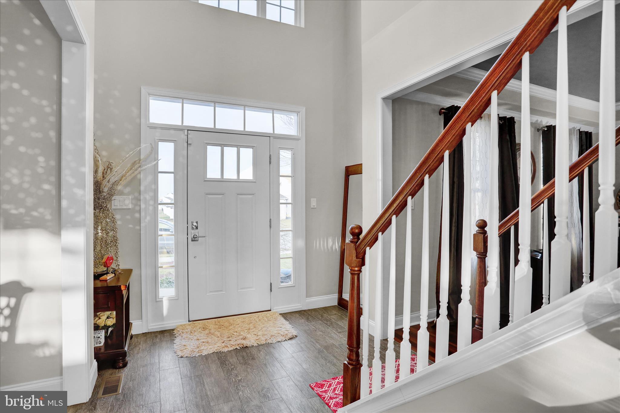 WILLOW GLEN - Residential