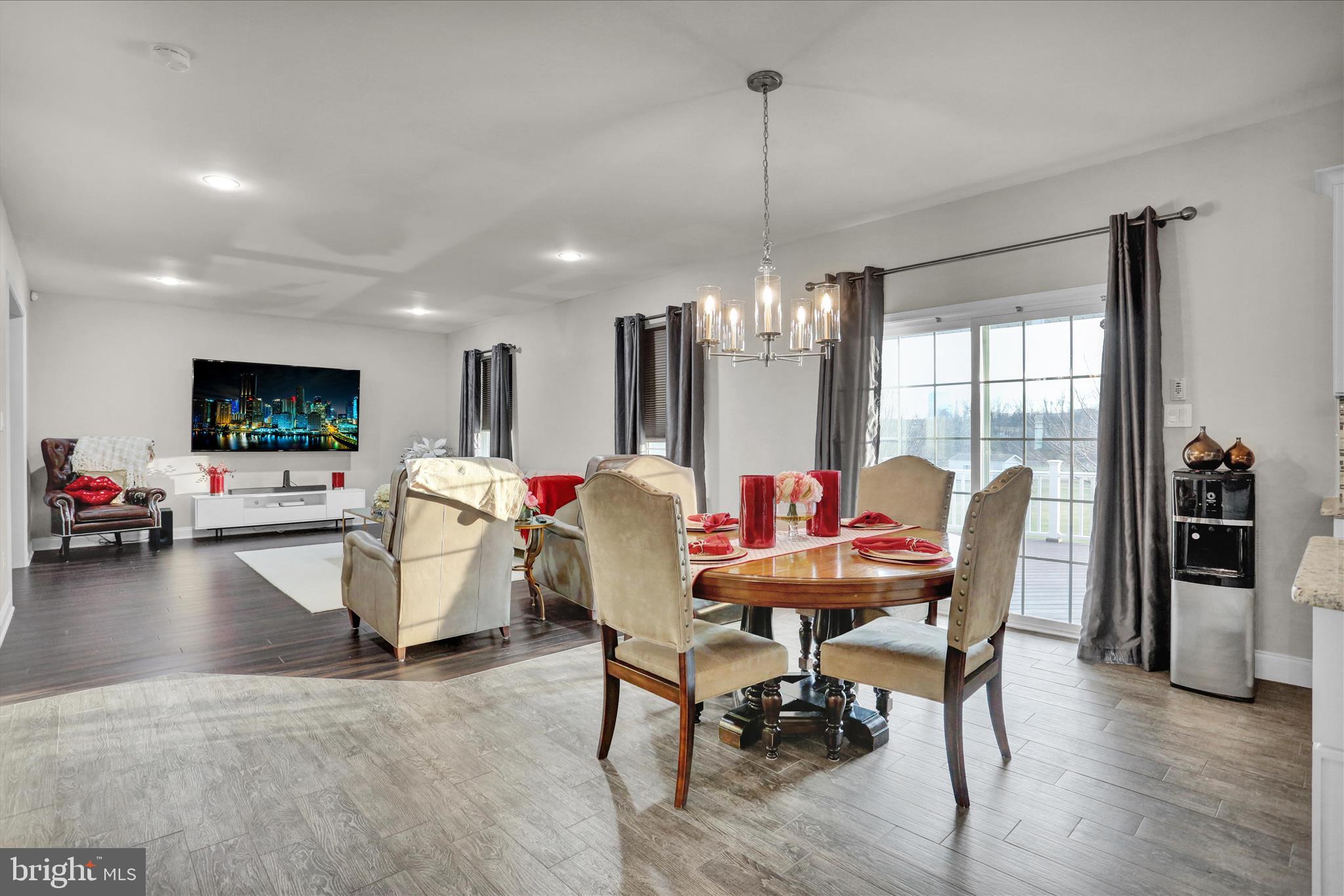 WILLOW GLEN - Residential