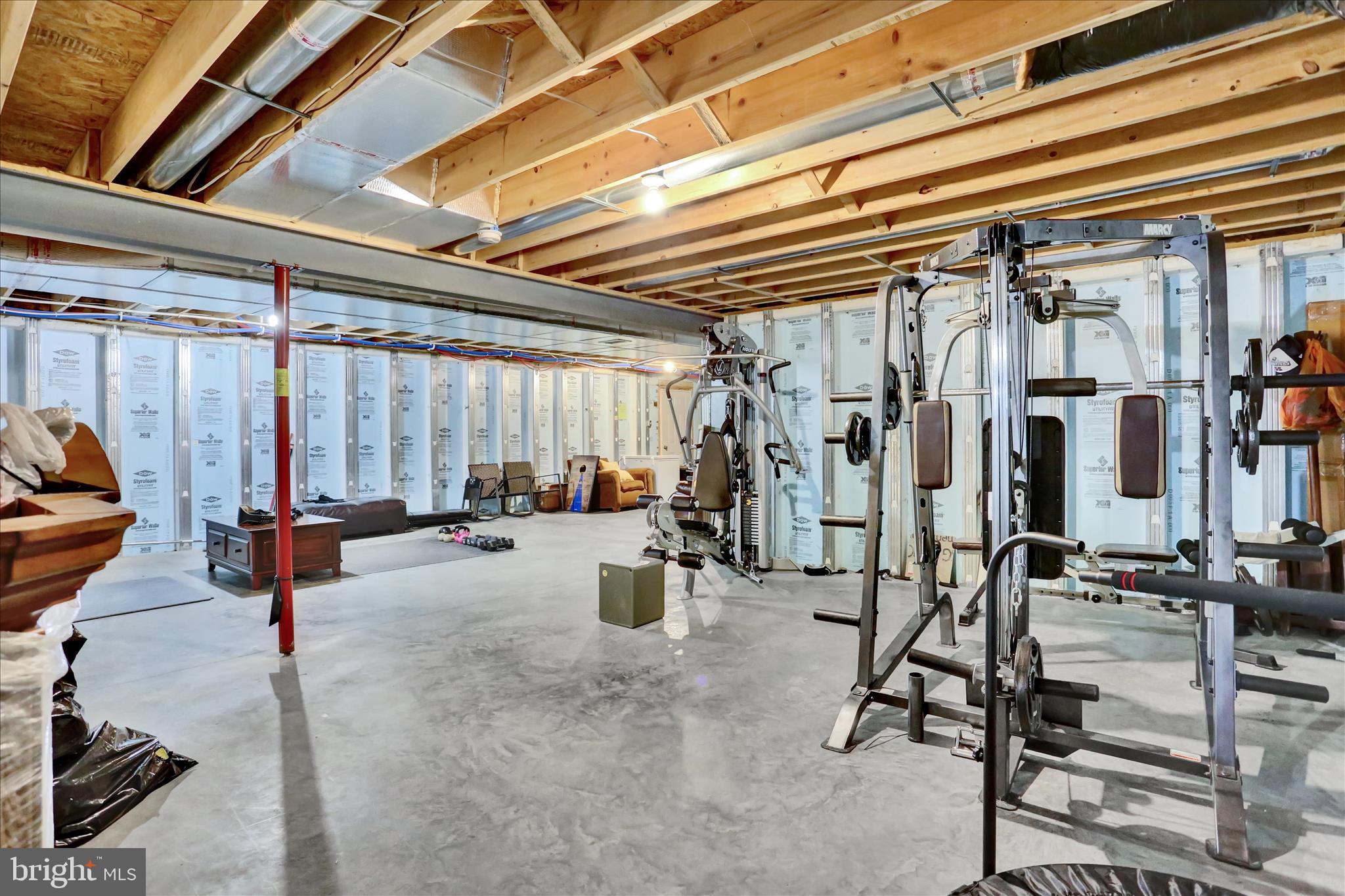 WILLOW GLEN - Residential