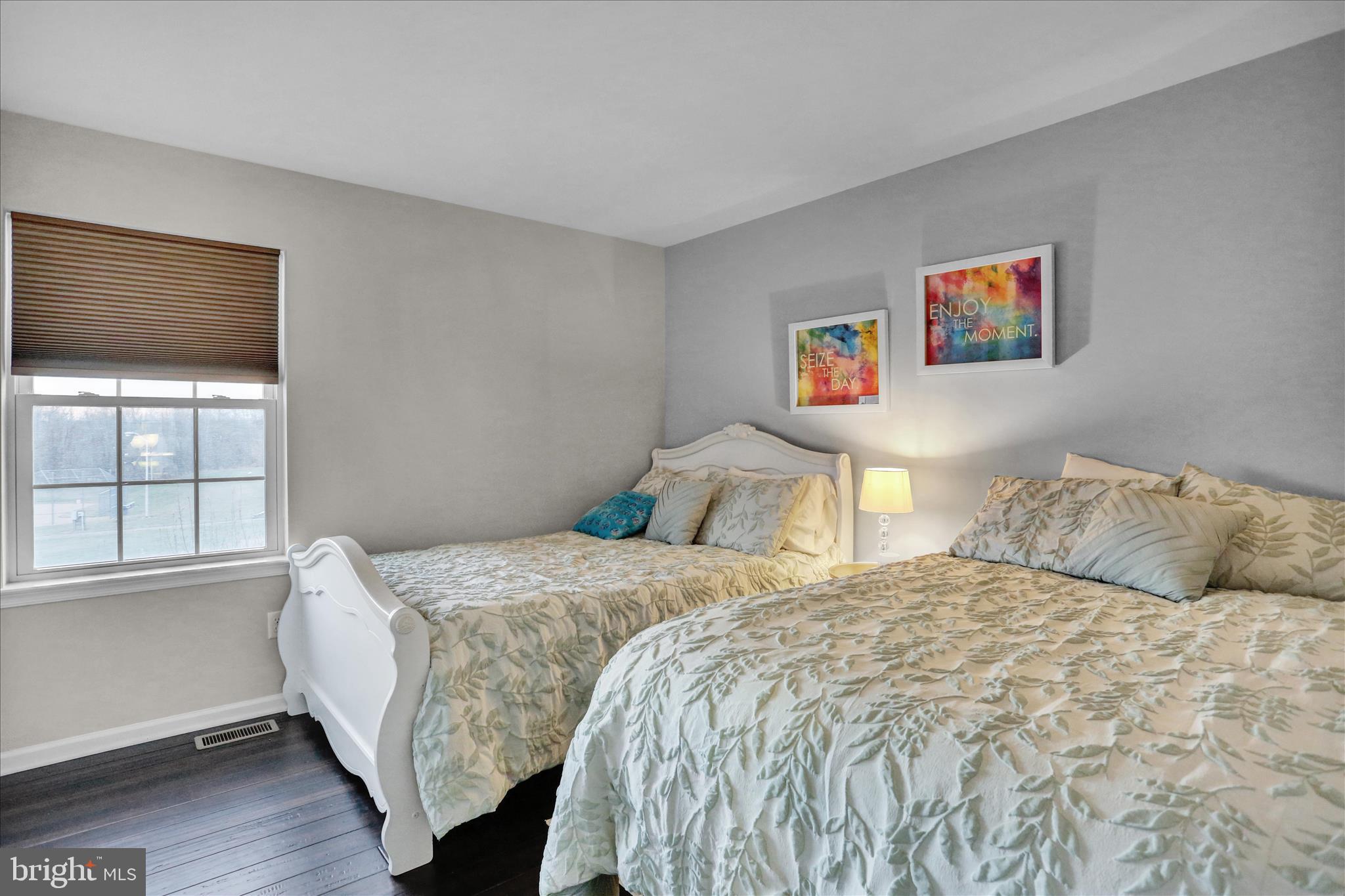 WILLOW GLEN - Residential