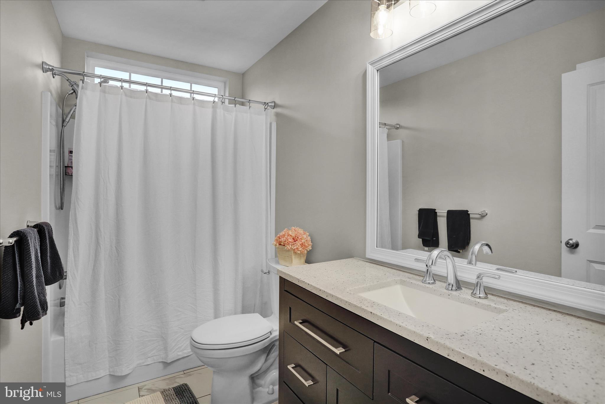 WILLOW GLEN - Residential