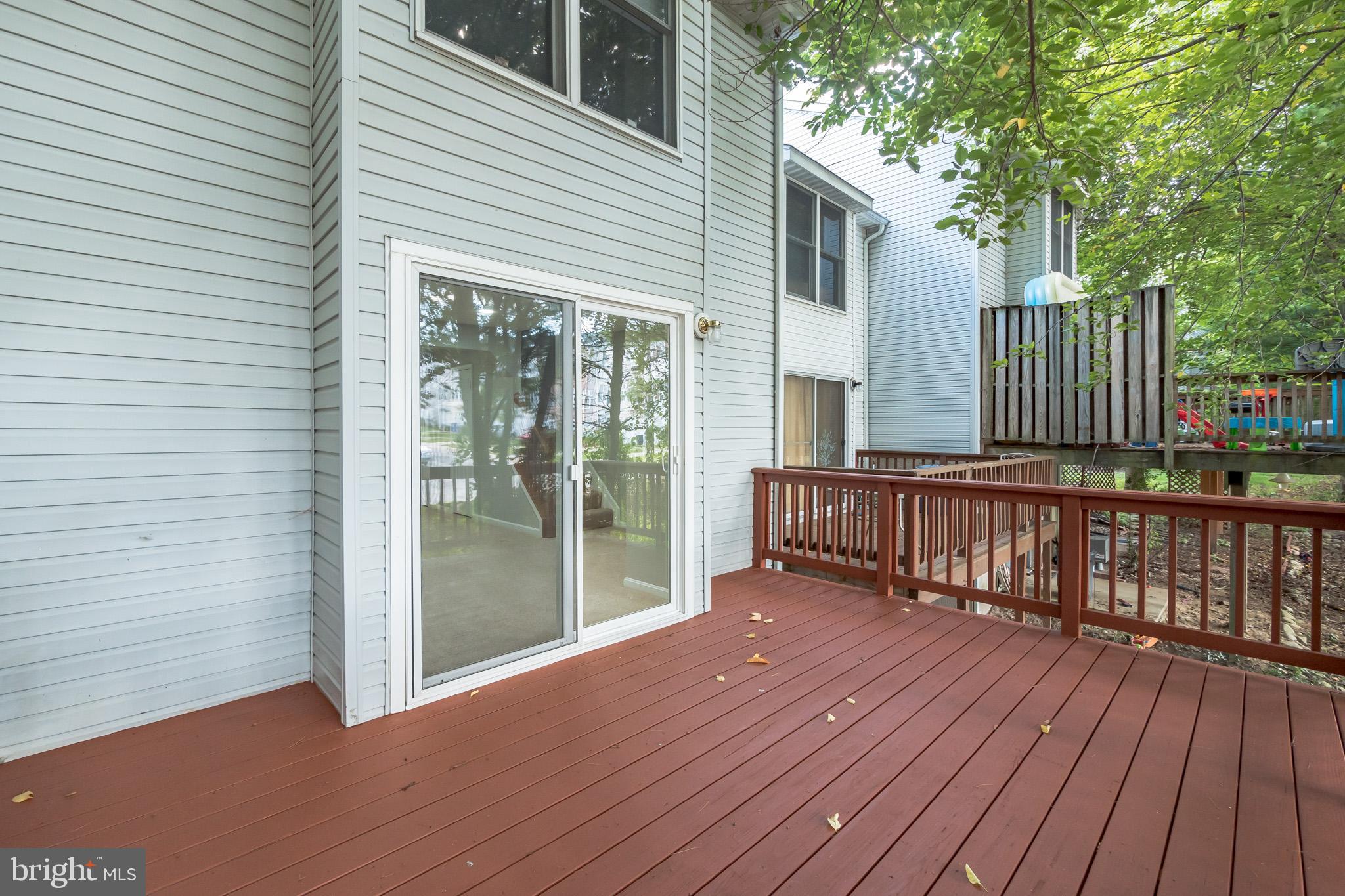 WILDER - Residential