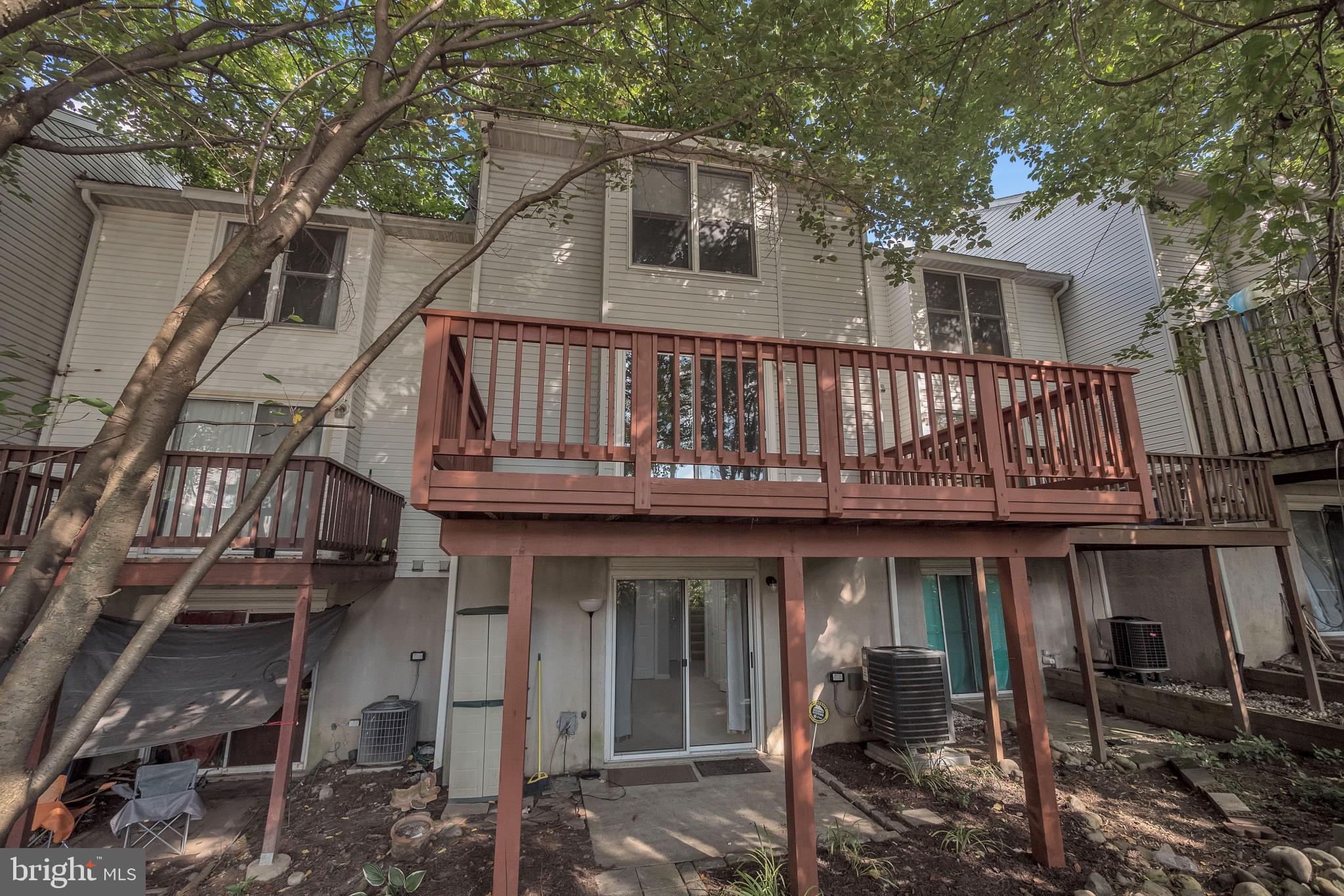 WILDER - Residential