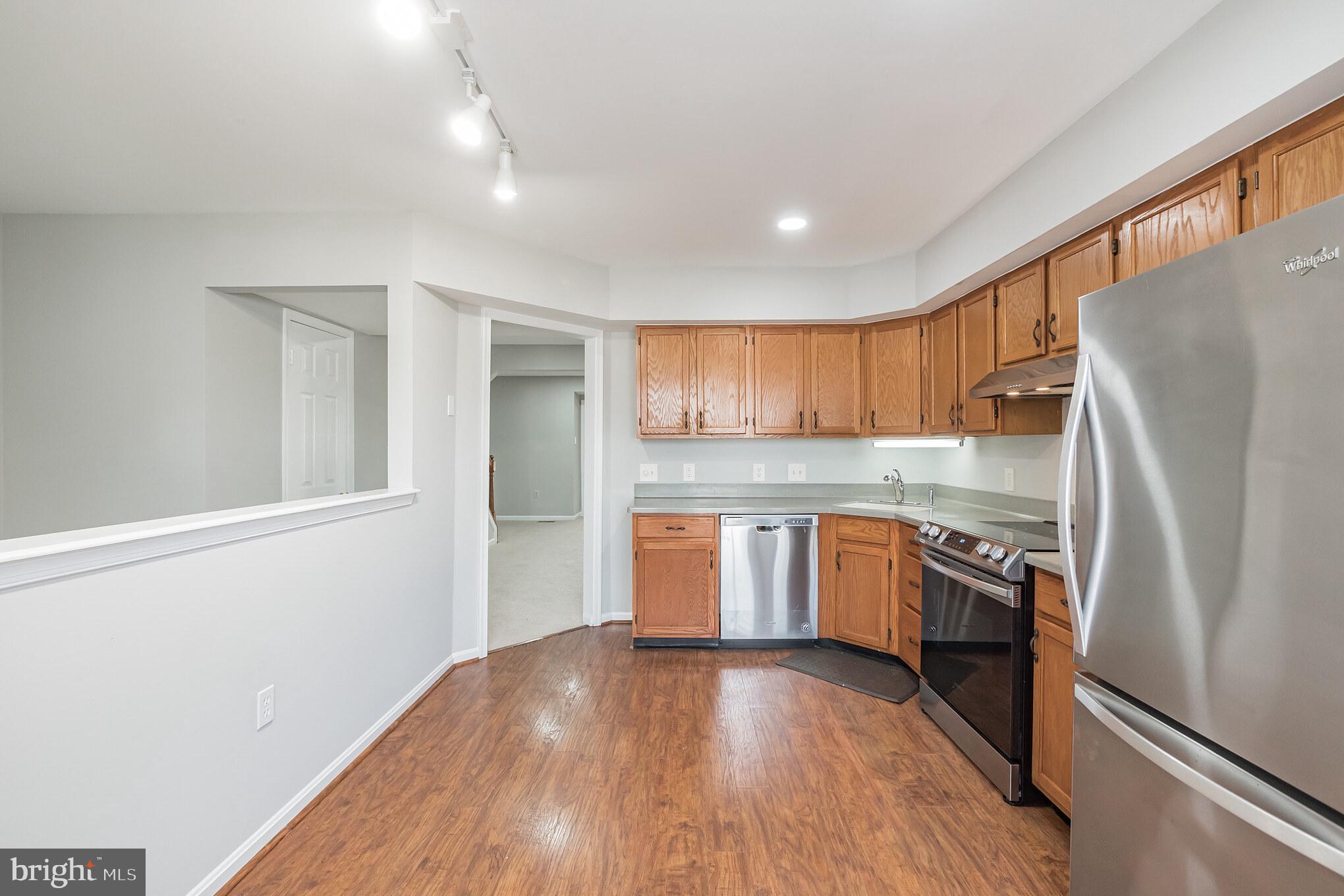 WILDER - Residential