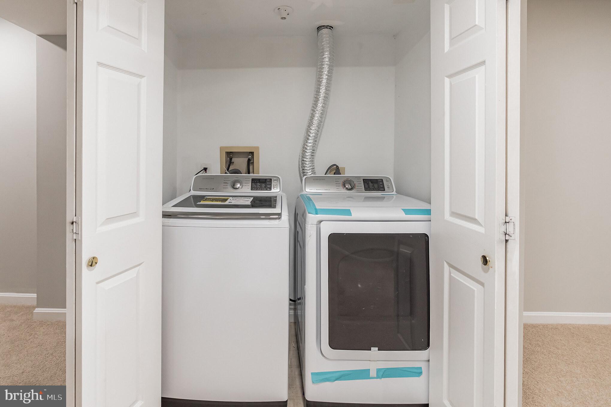 WILDER - Residential