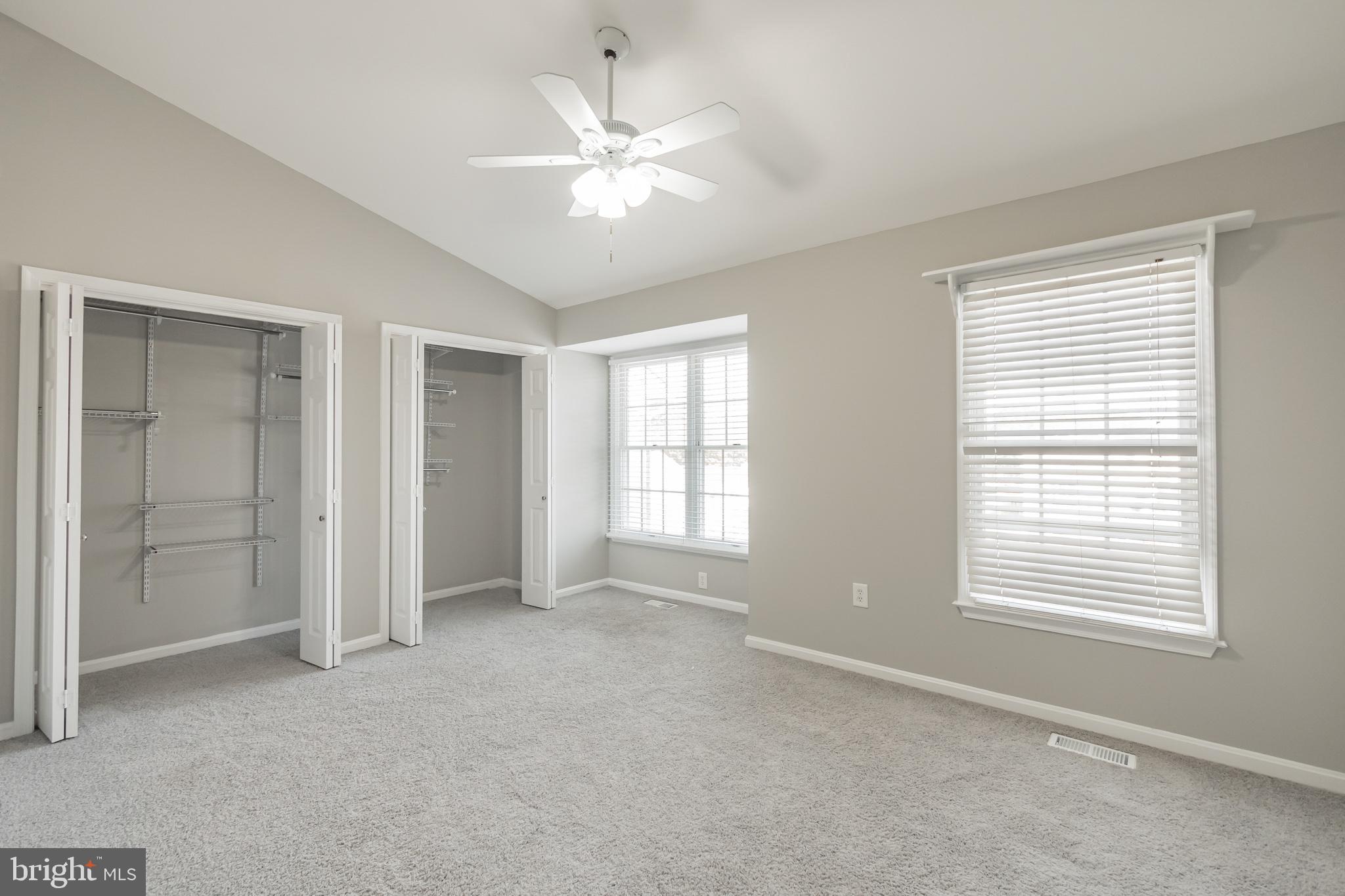 WILDER - Residential