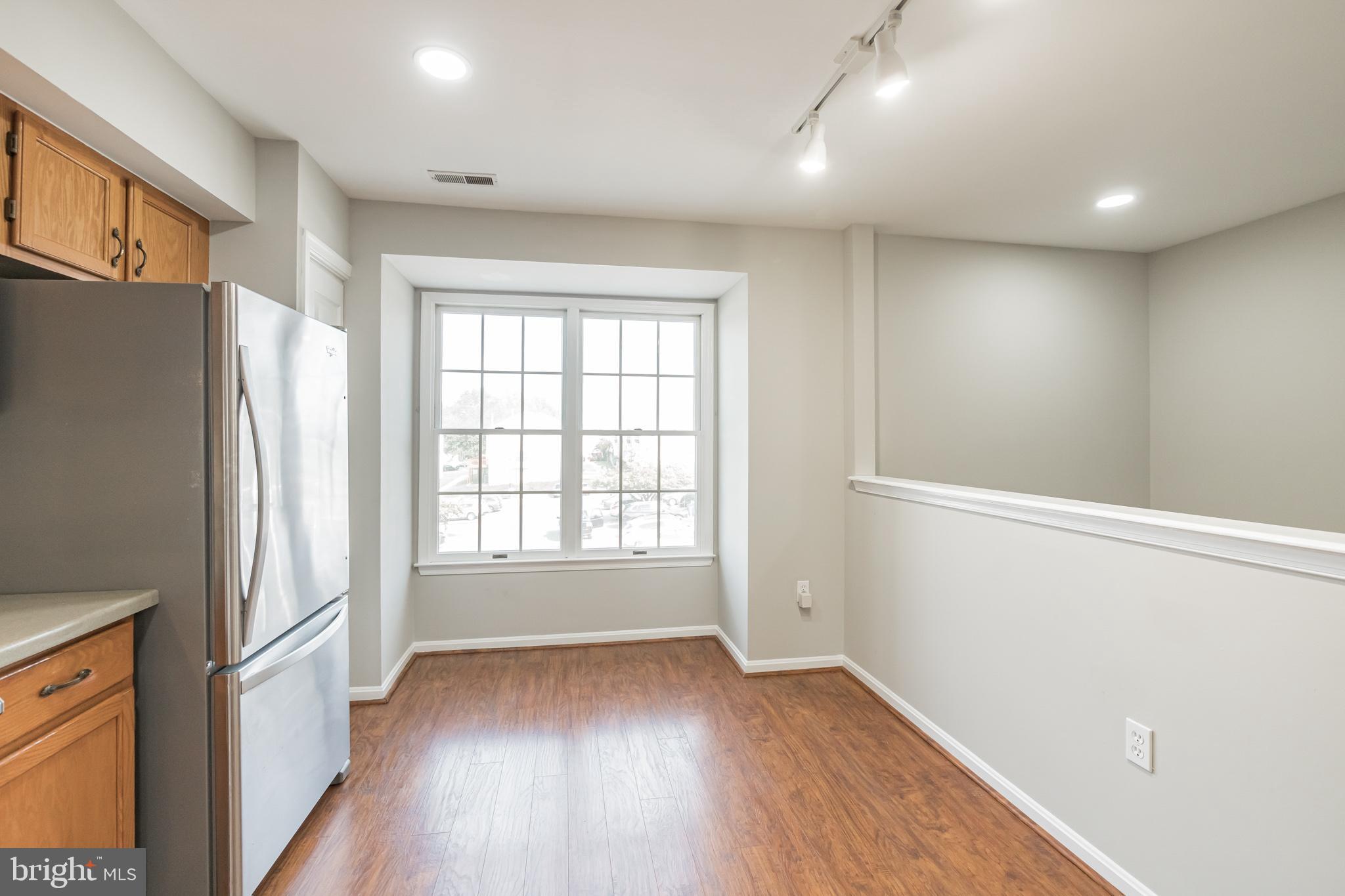 WILDER - Residential