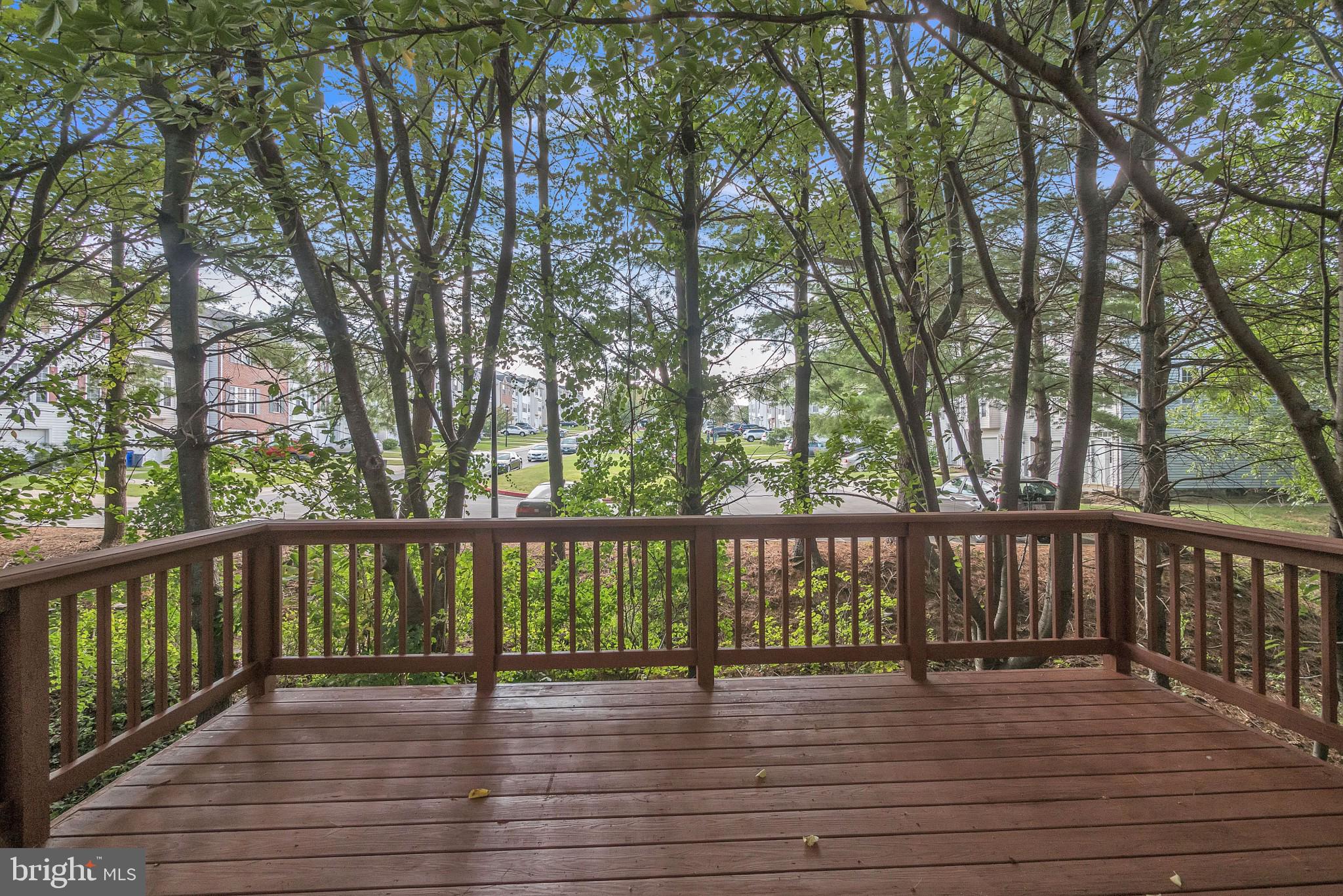 WILDER - Residential