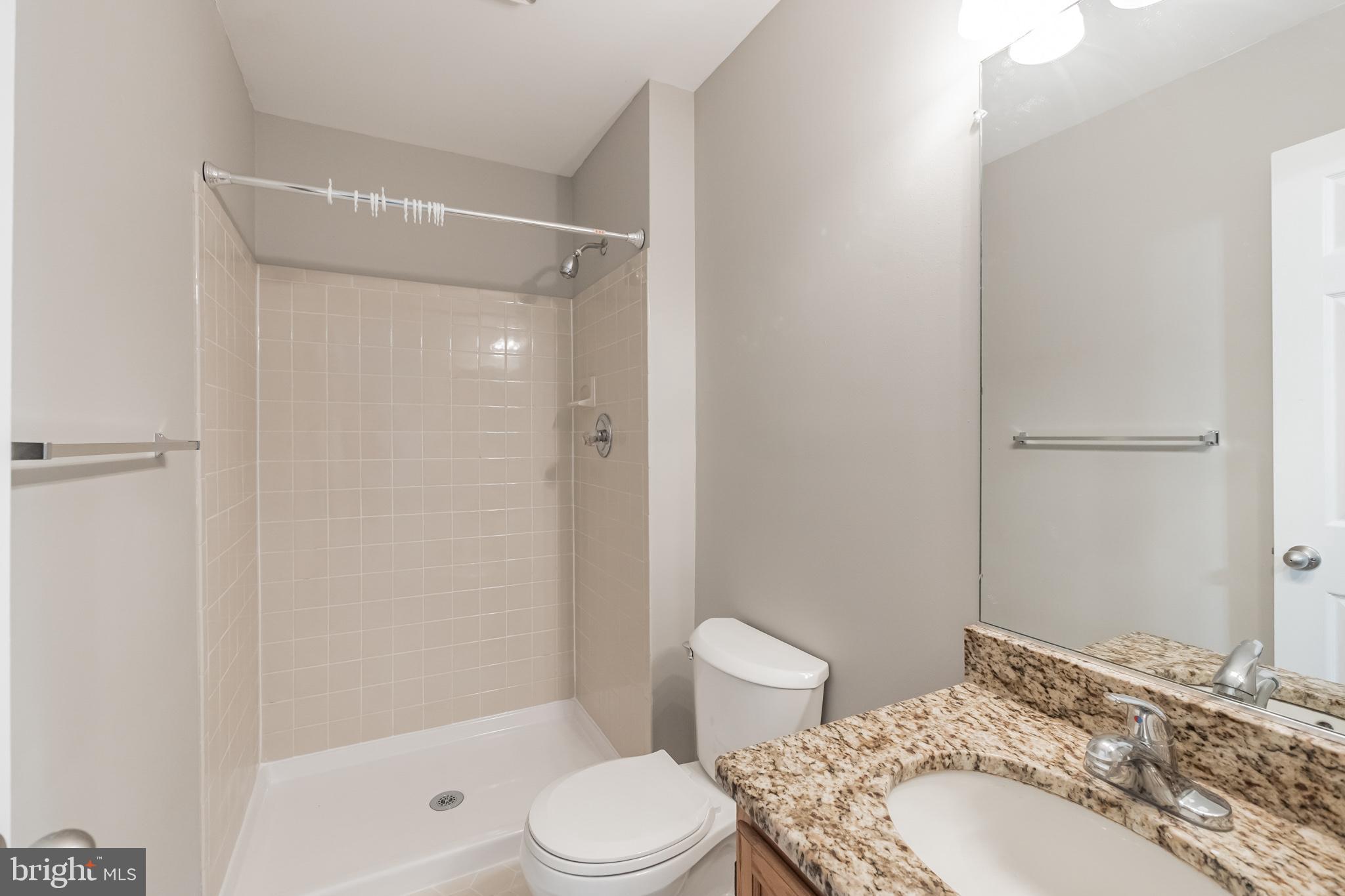 WILDER - Residential