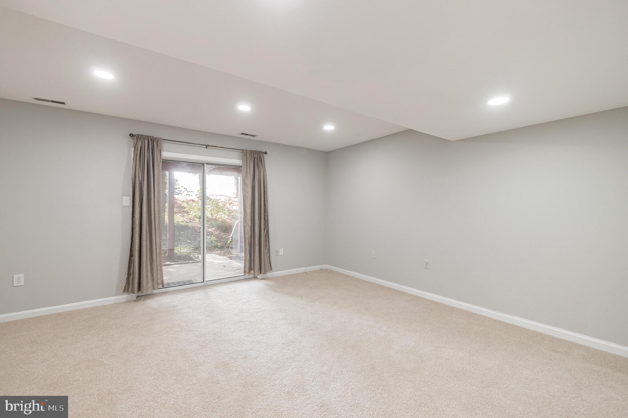 WILDER - Residential