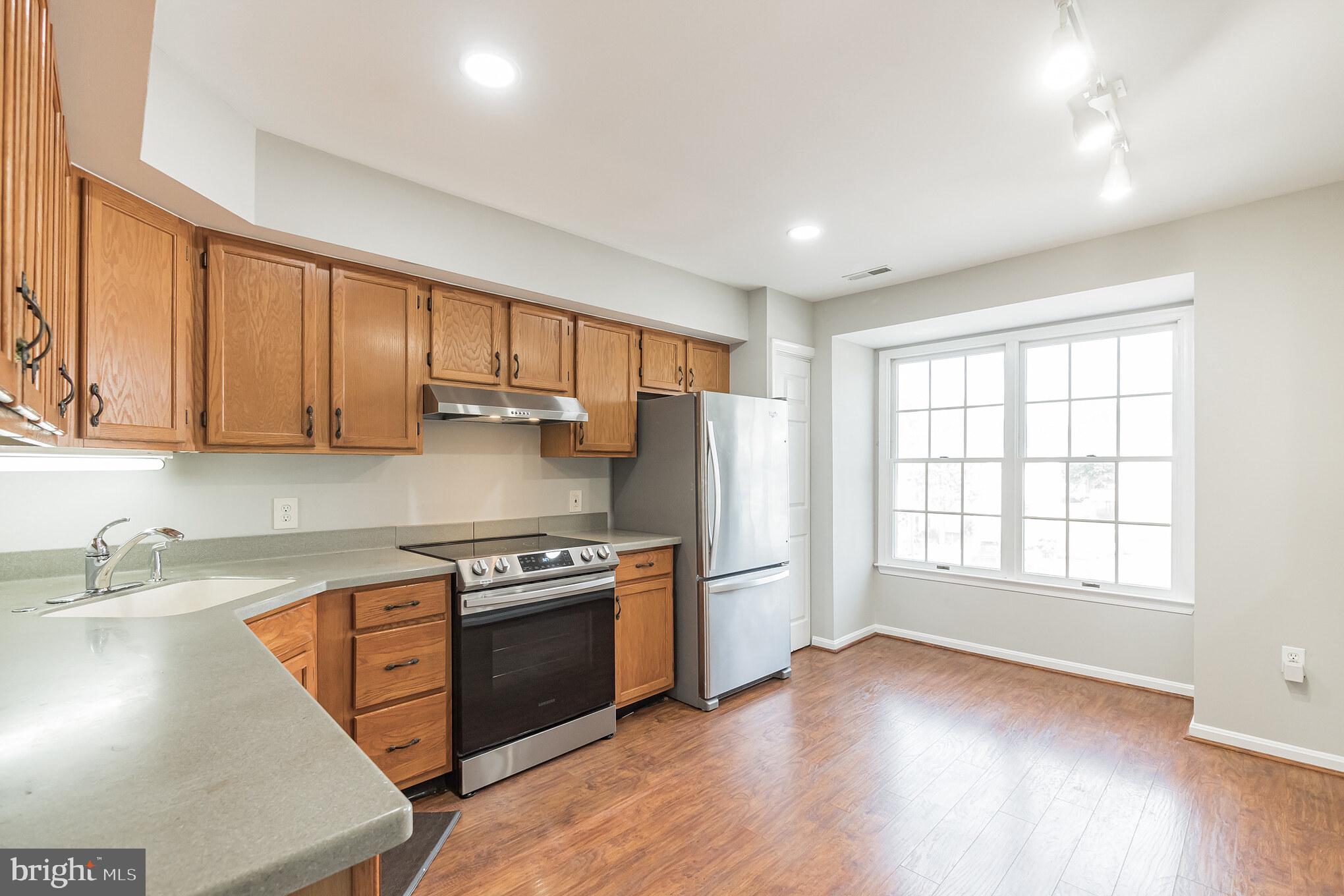 WILDER - Residential