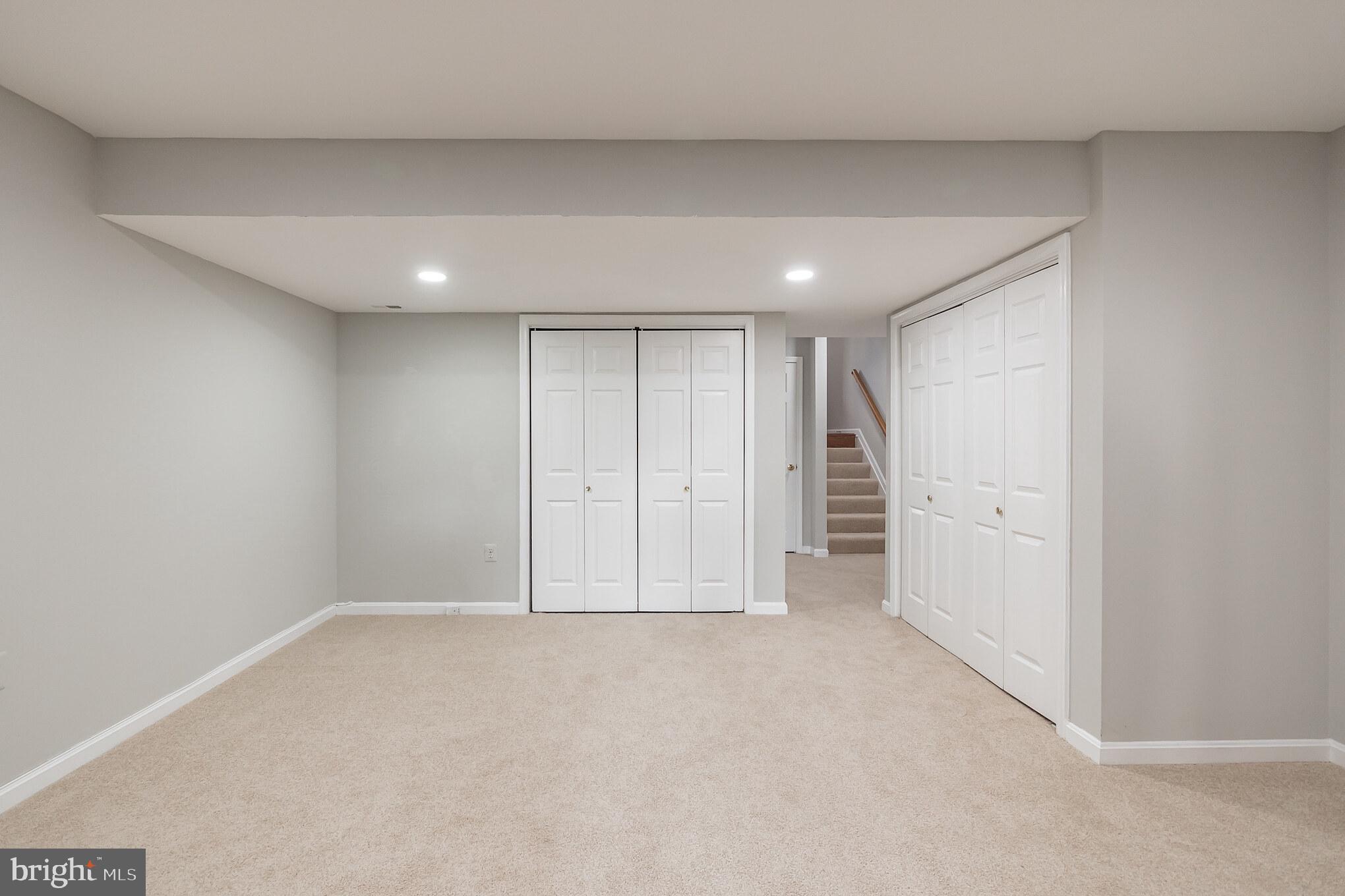 WILDER - Residential