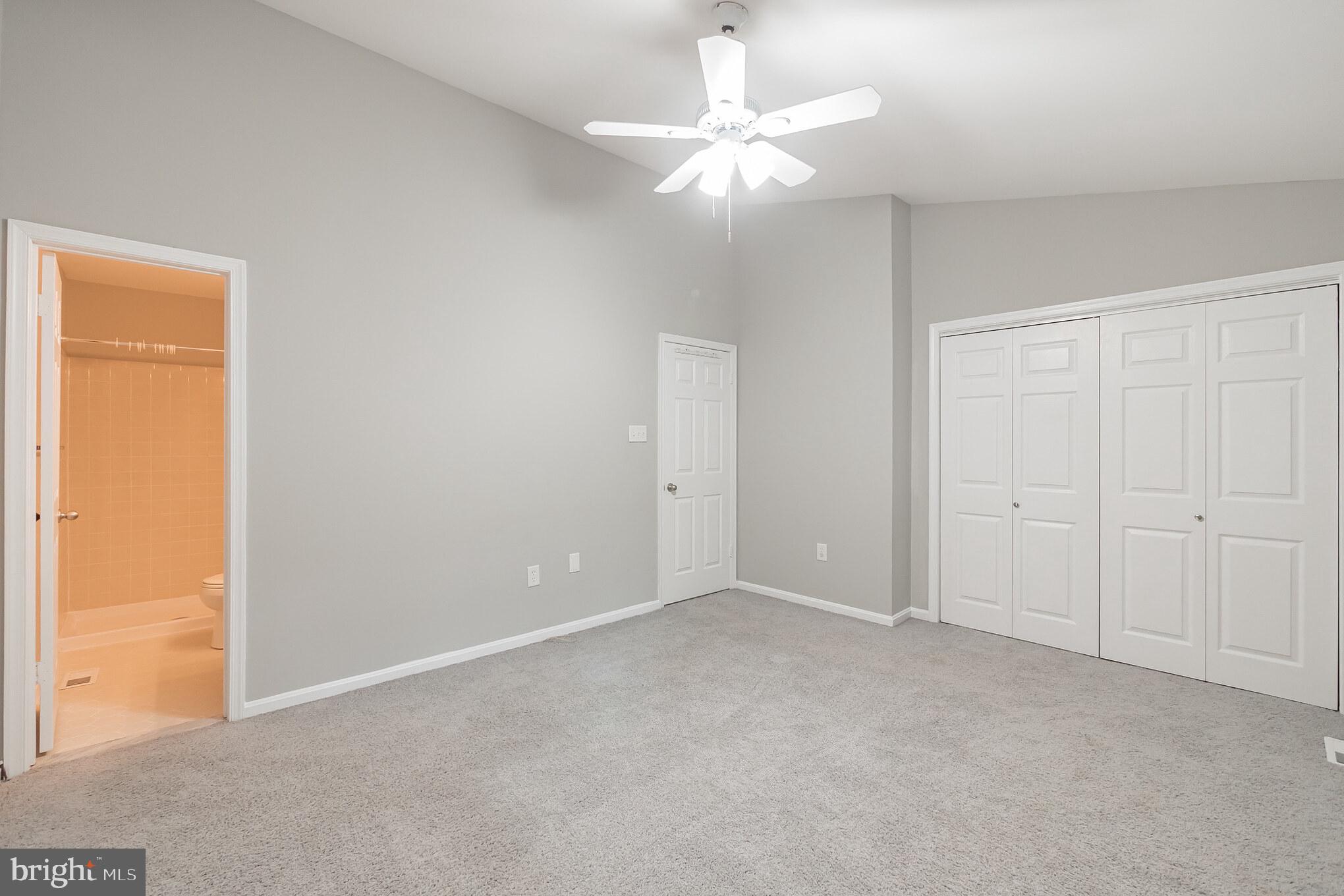 WILDER - Residential