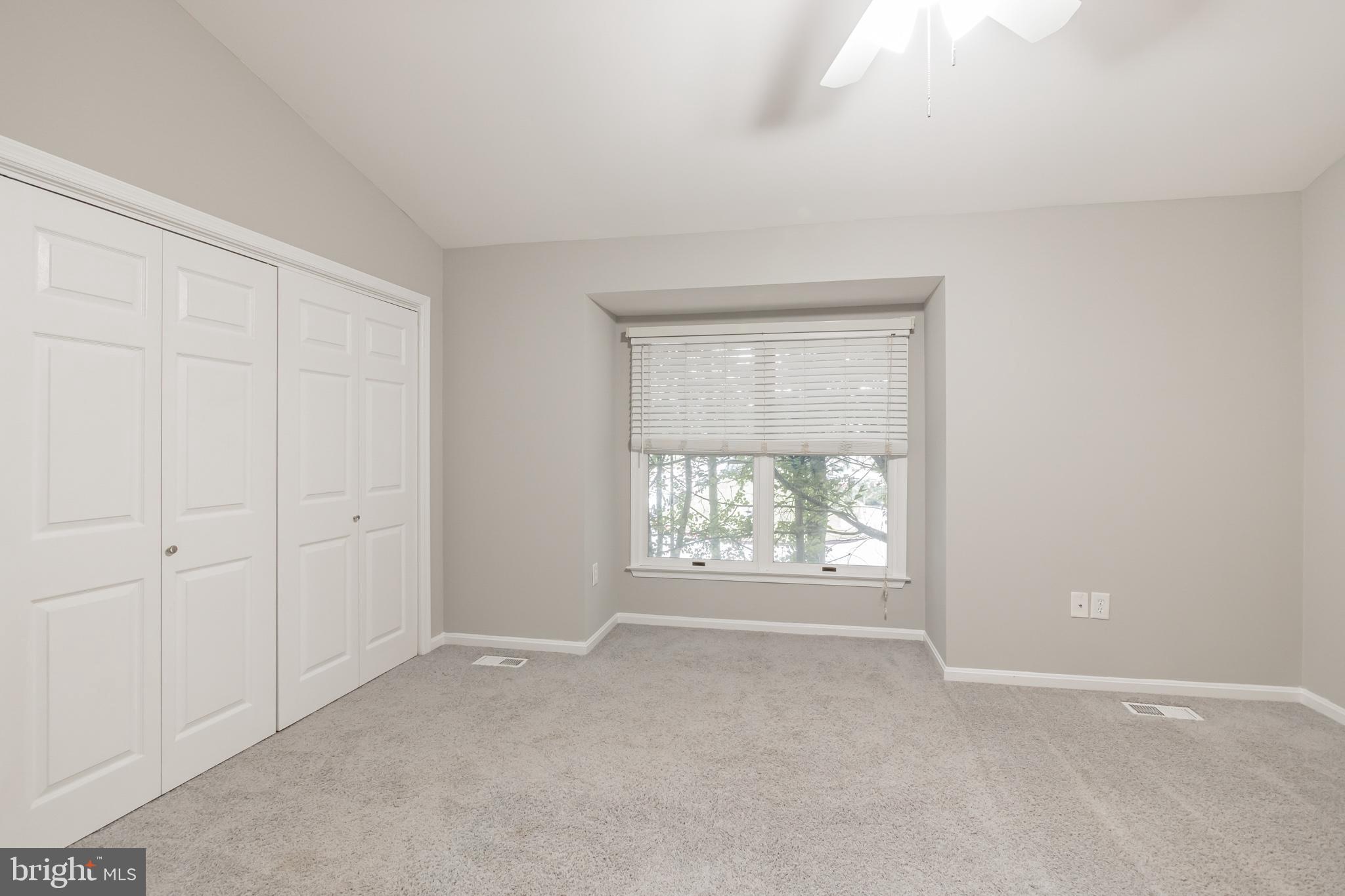 WILDER - Residential