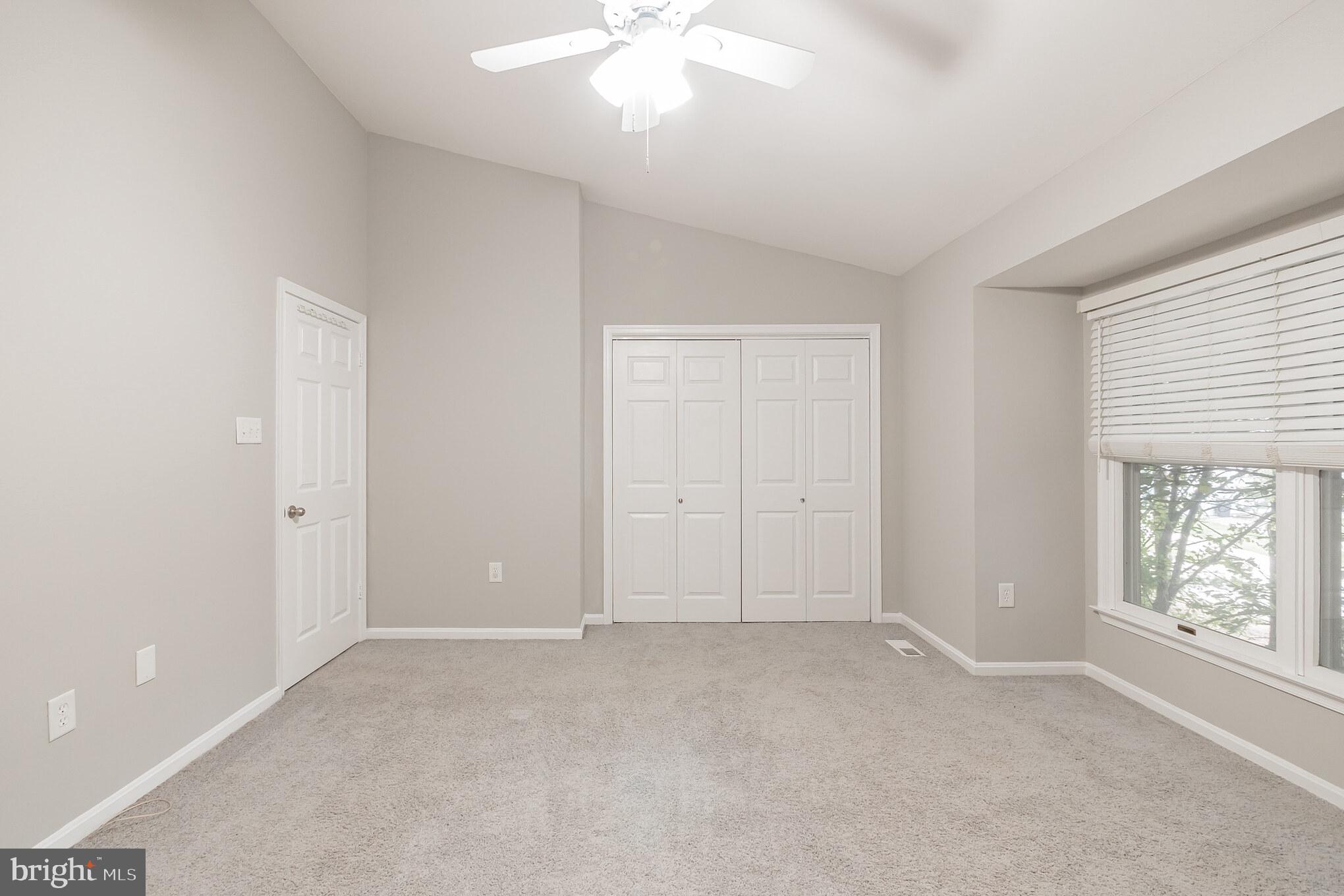 WILDER - Residential