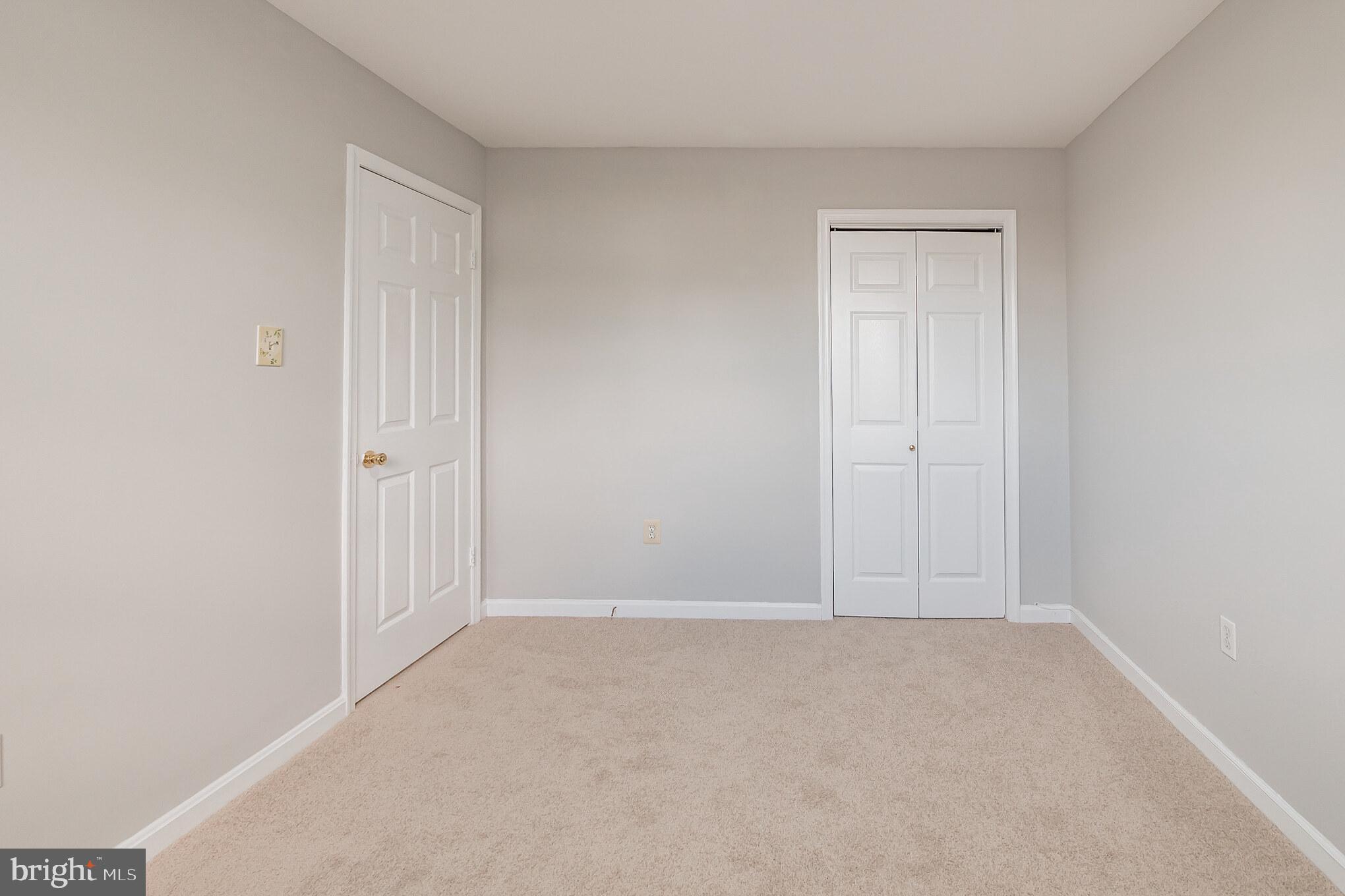 WILDER - Residential