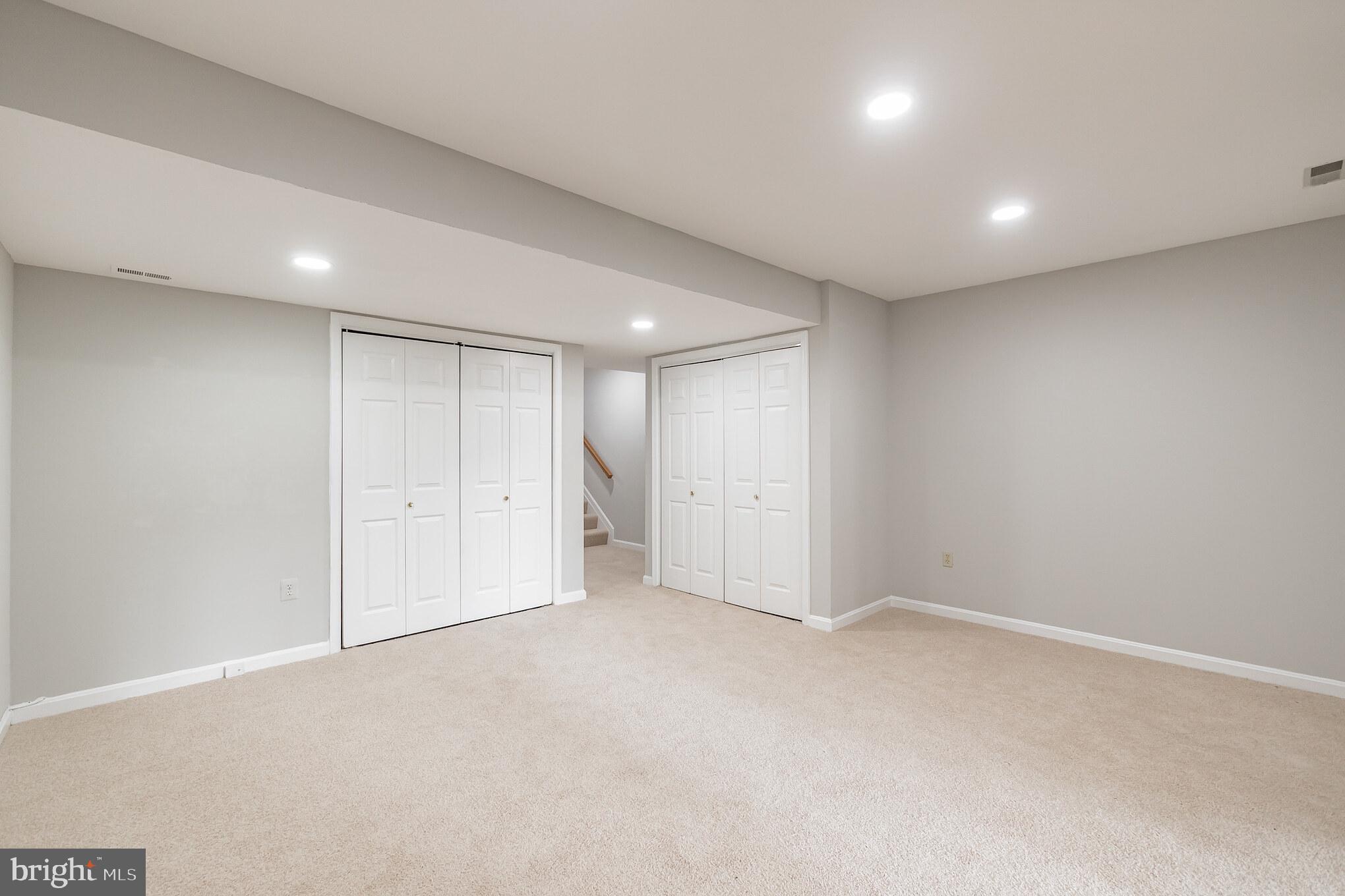 WILDER - Residential