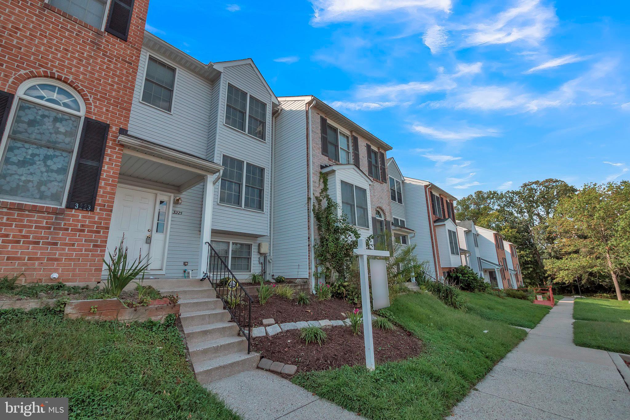 WILDER - Residential