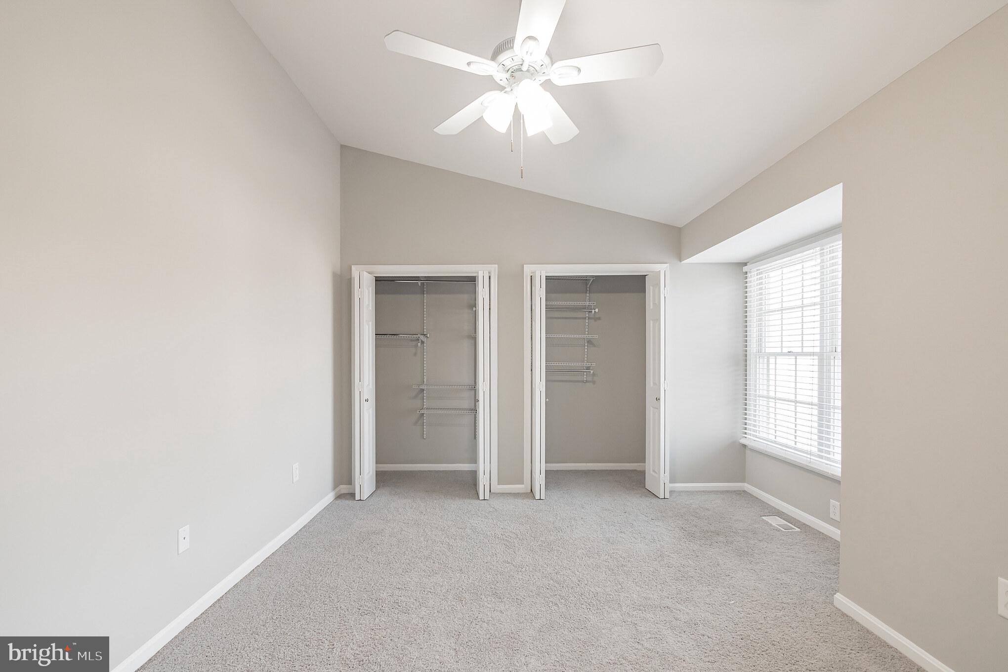 WILDER - Residential