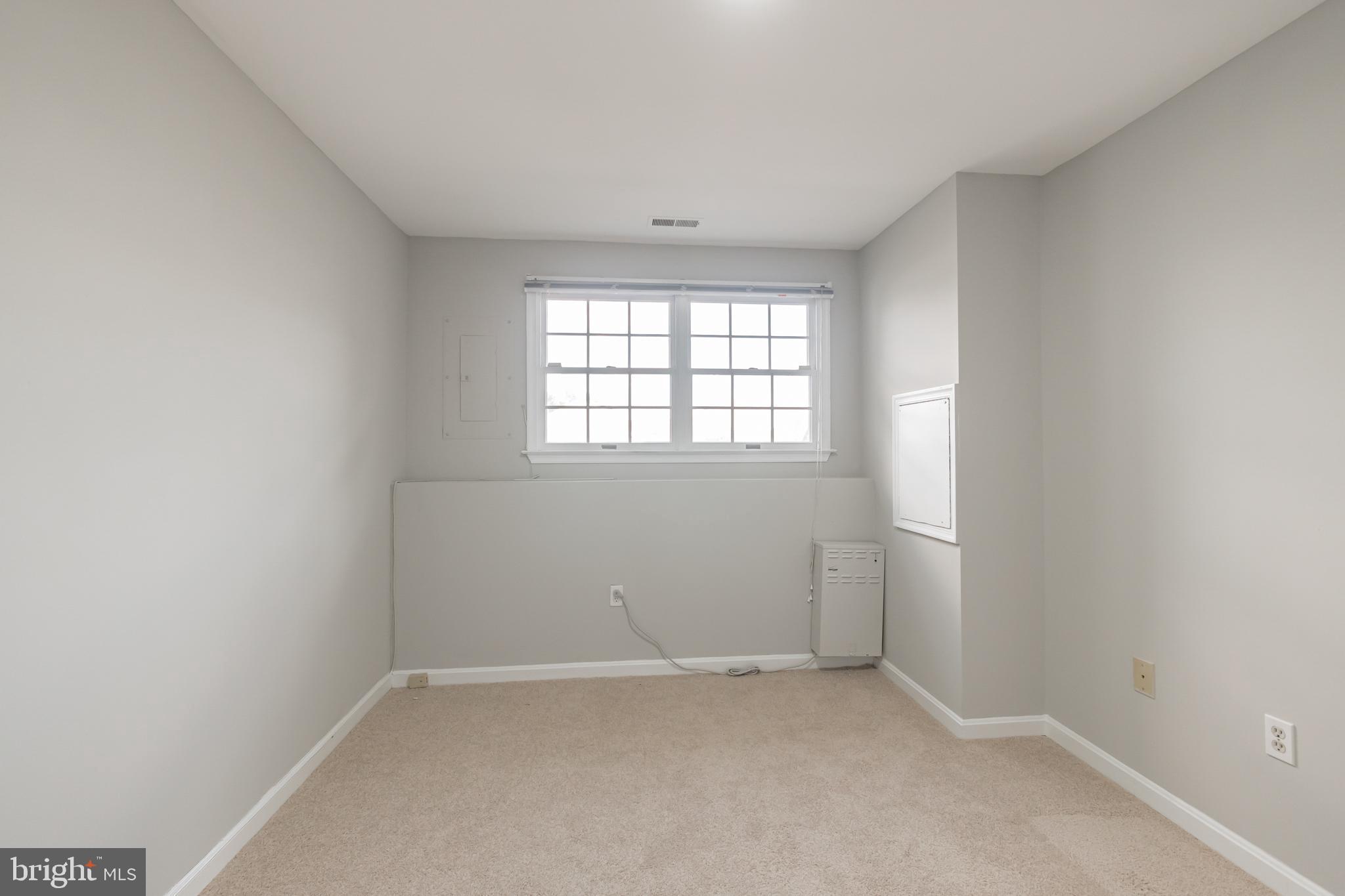 WILDER - Residential