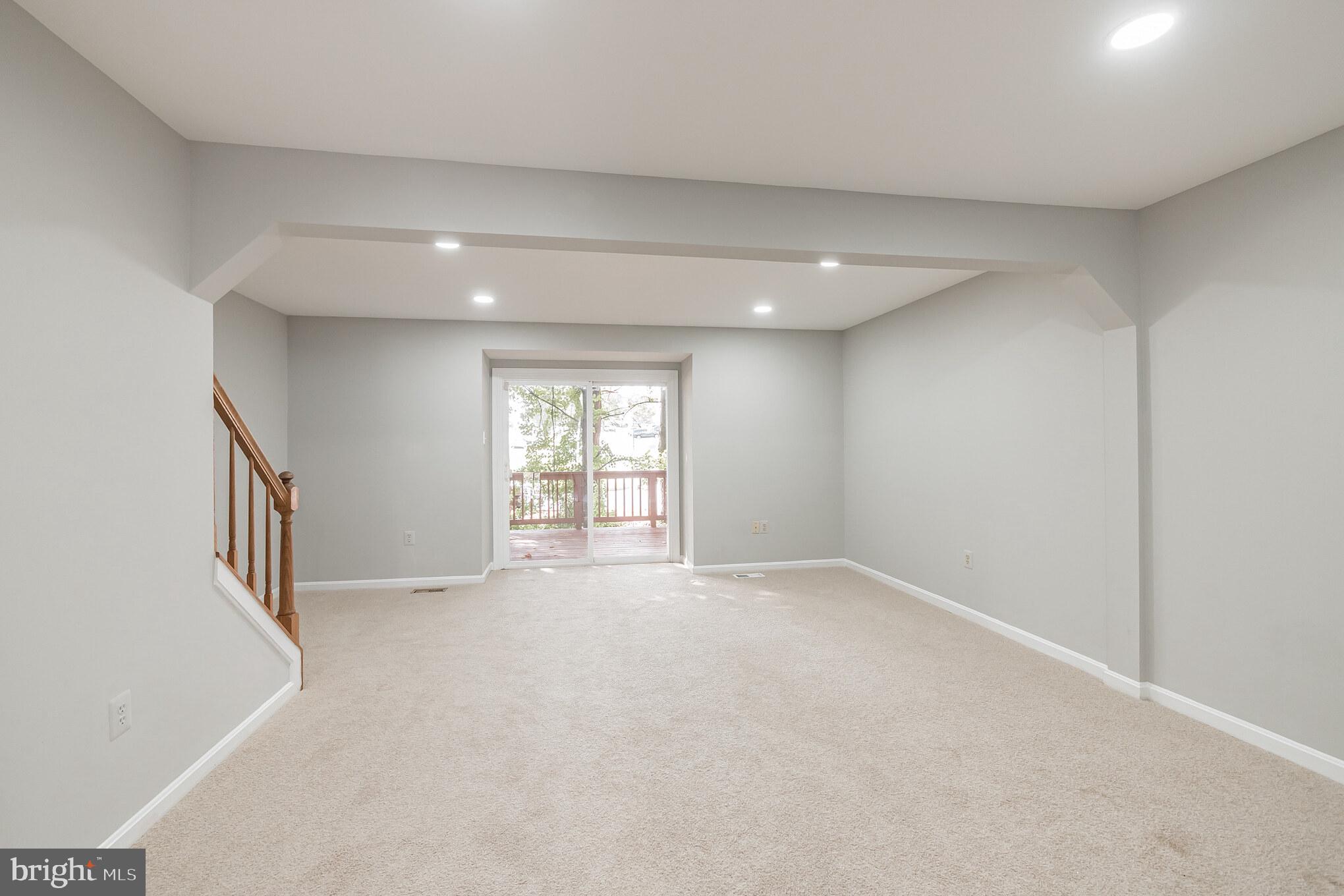 WILDER - Residential