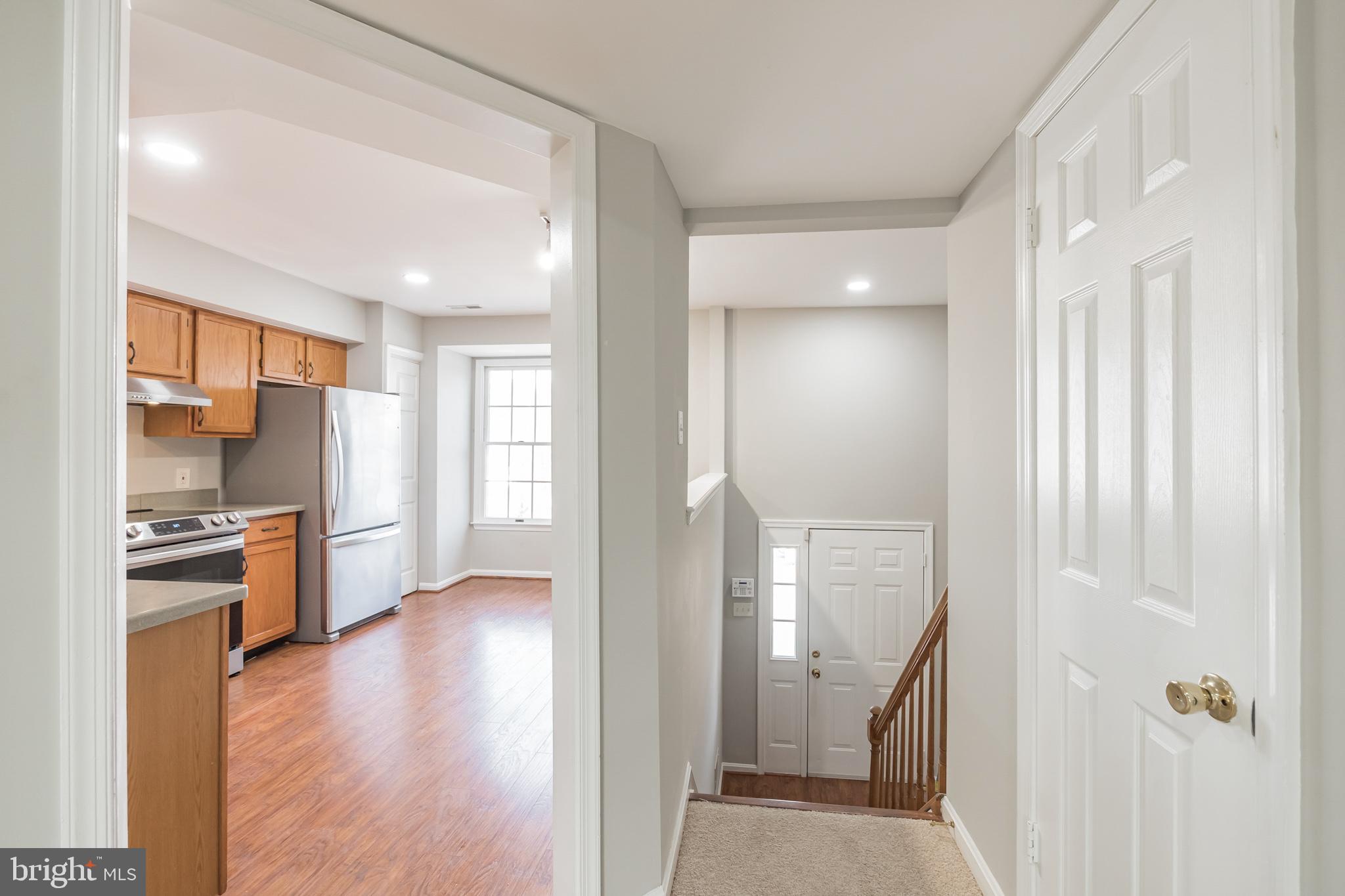 WILDER - Residential