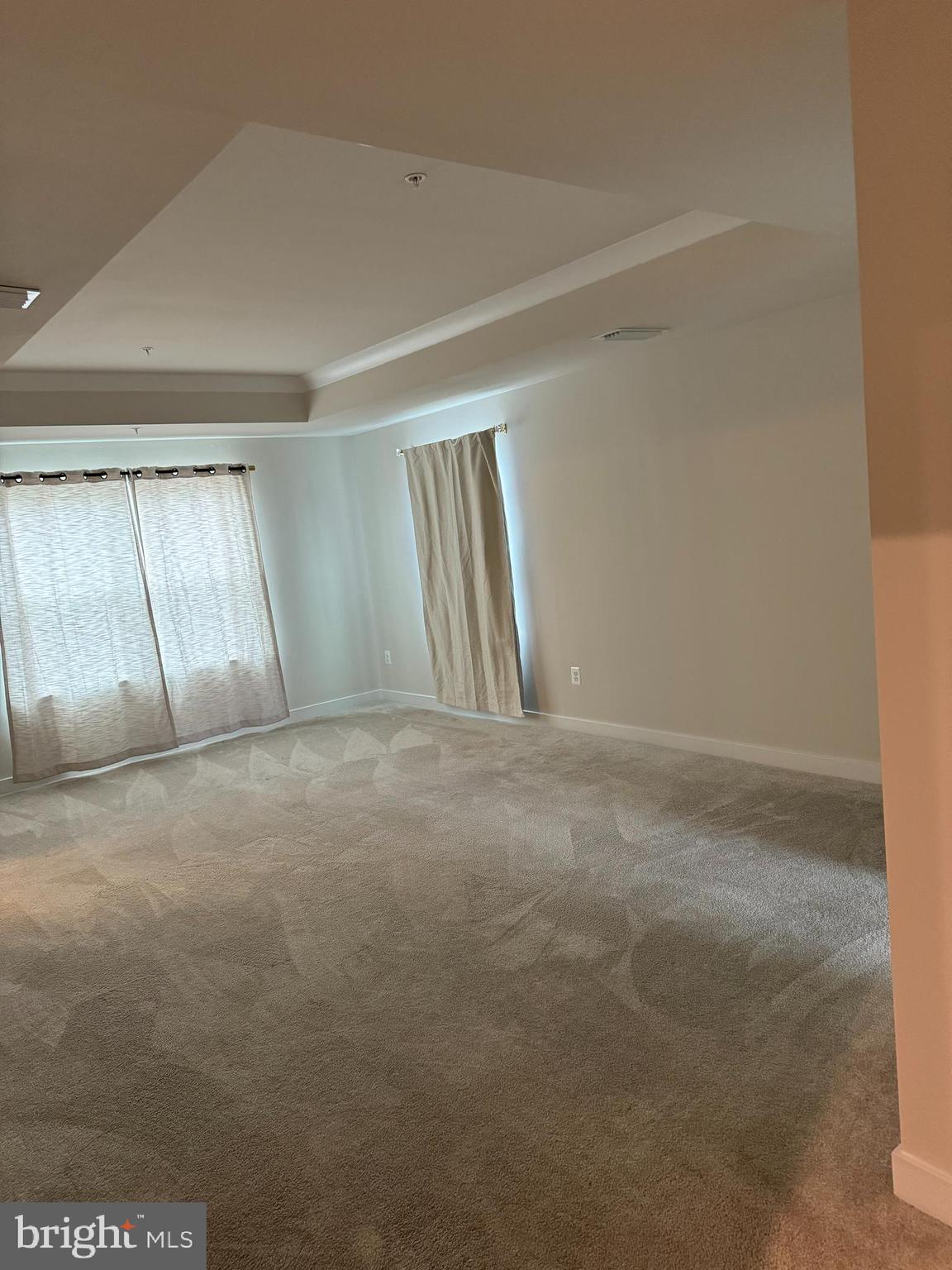 BRENTWOOD - Residential Lease