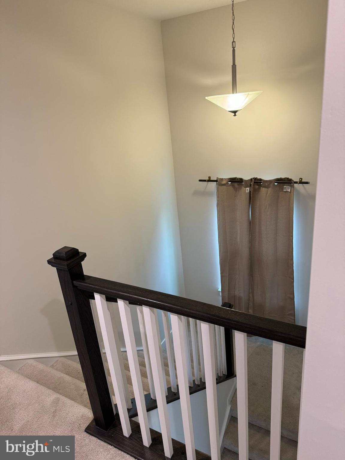 BRENTWOOD - Residential Lease