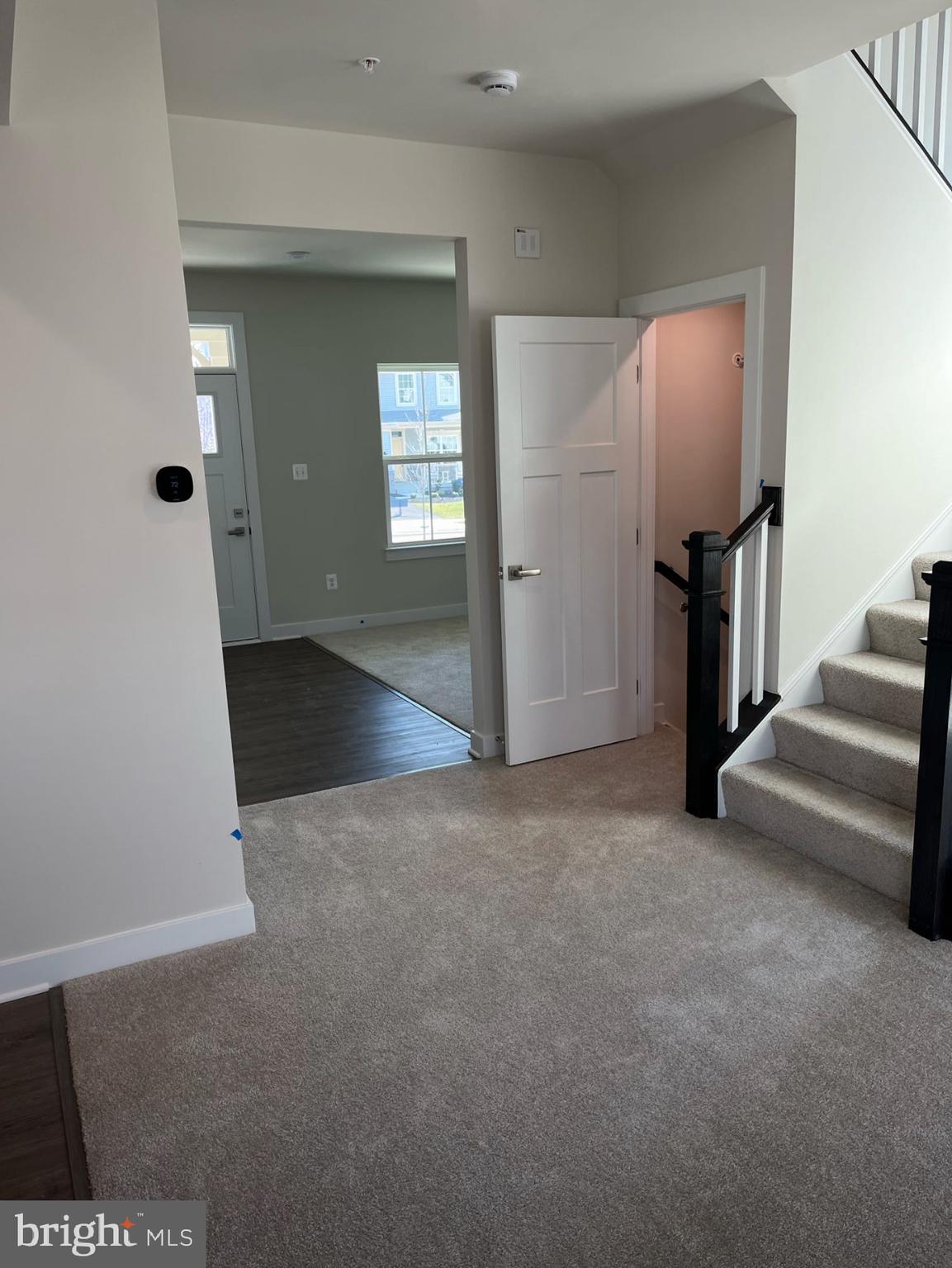 BRENTWOOD - Residential Lease