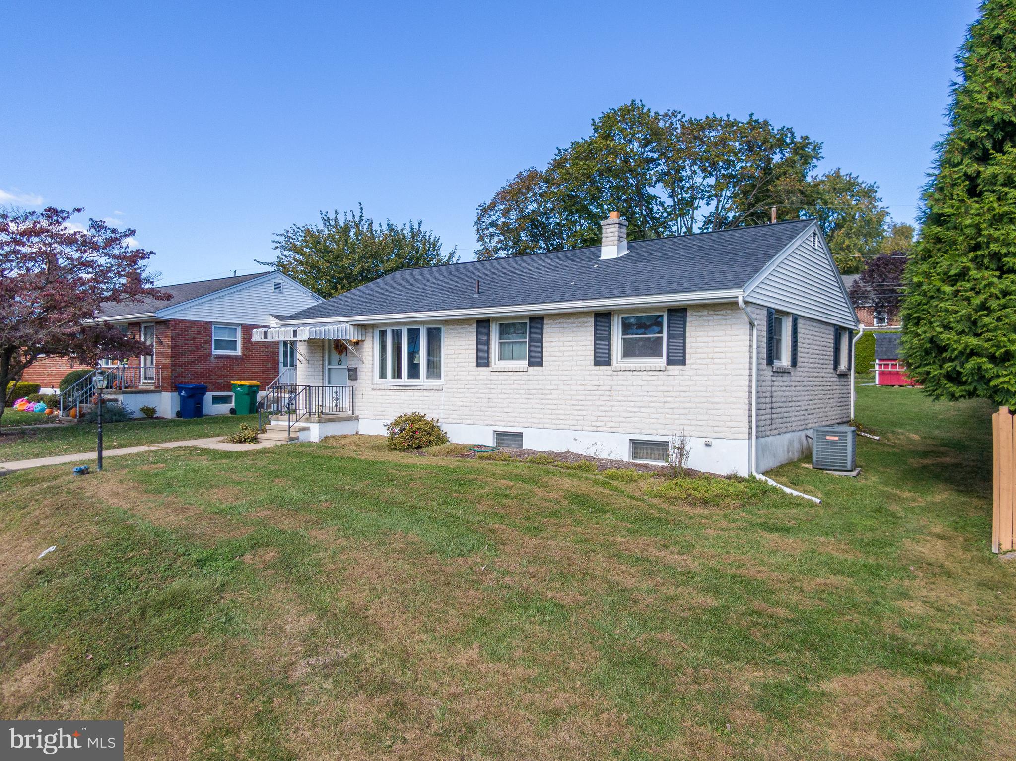 2019 GARFIELD AVENUE