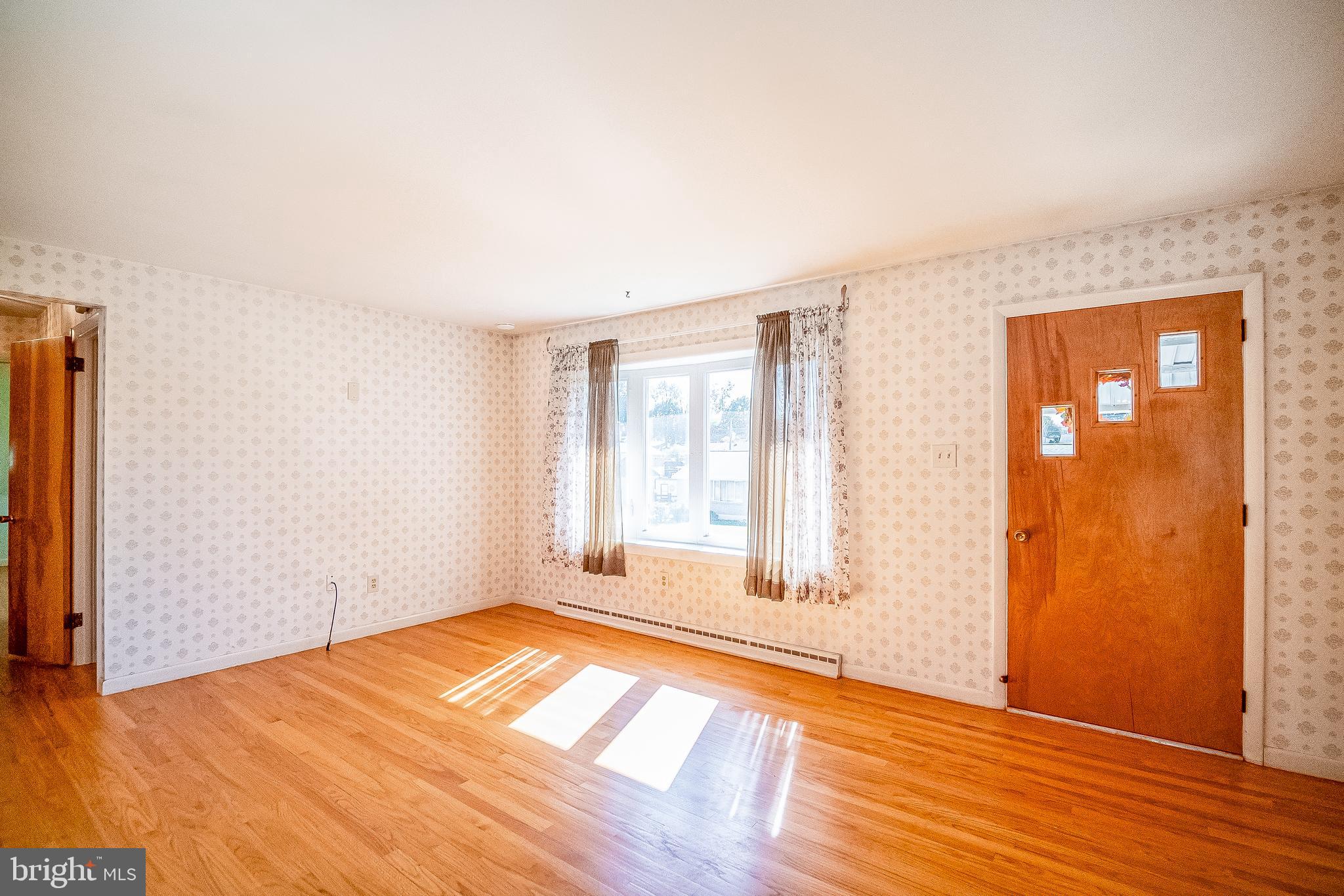 2019 GARFIELD AVENUE